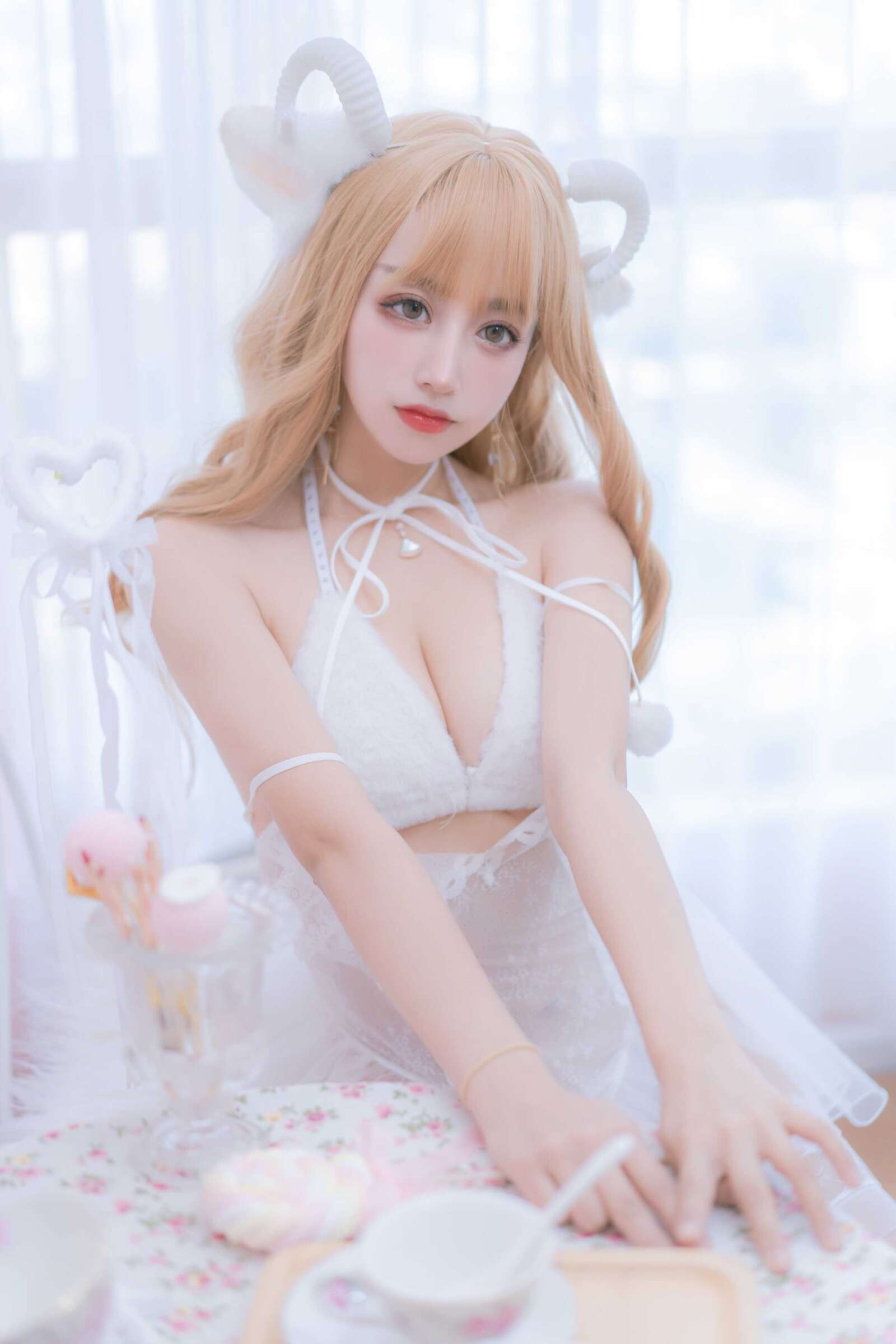 https://www.lss77.com/wp-content/uploads/2021/11/r-62-1600x2400.jpg