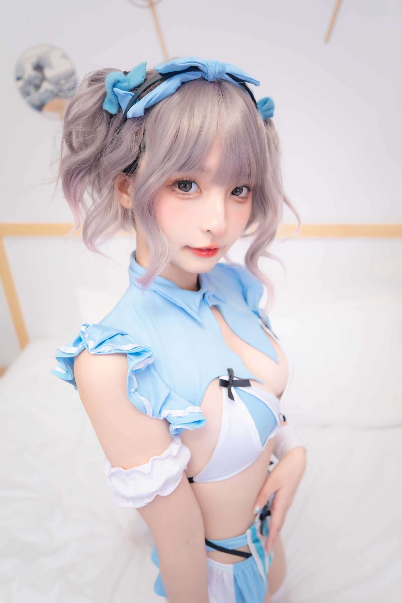 https://www.lss77.com/wp-content/uploads/2021/11/r-62-7-1600x2400.jpg