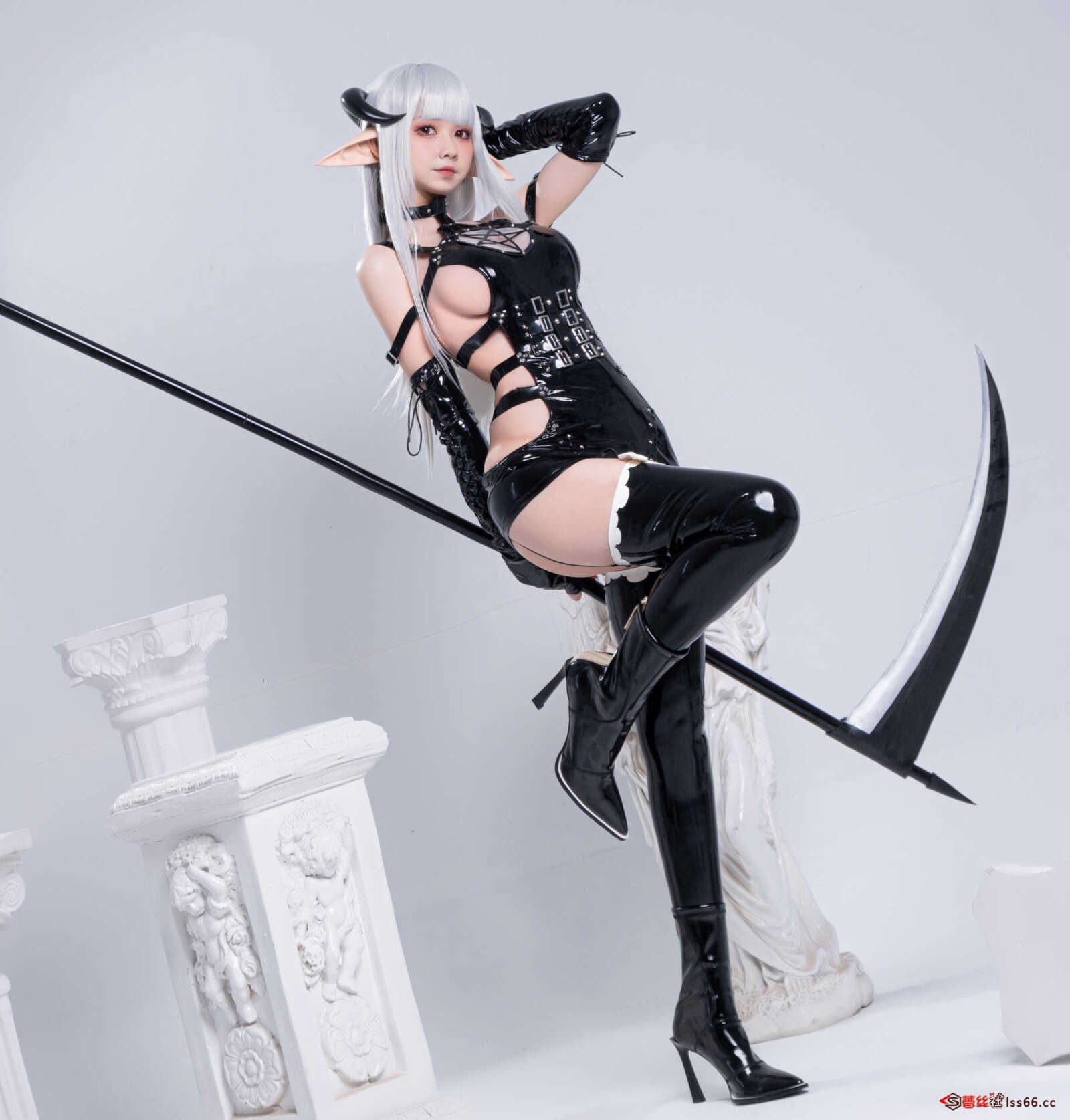 https://www.lss77.com/wp-content/uploads/2021/11/r-63-1-1600x1675.jpg