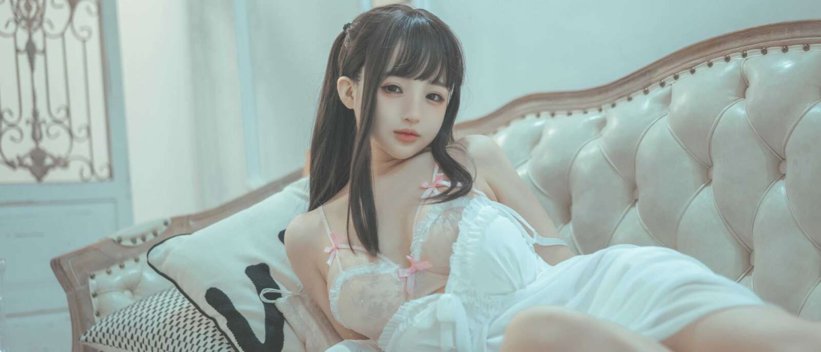 https://www.lss77.com/wp-content/uploads/2021/11/r-63-10-1600x686.jpg