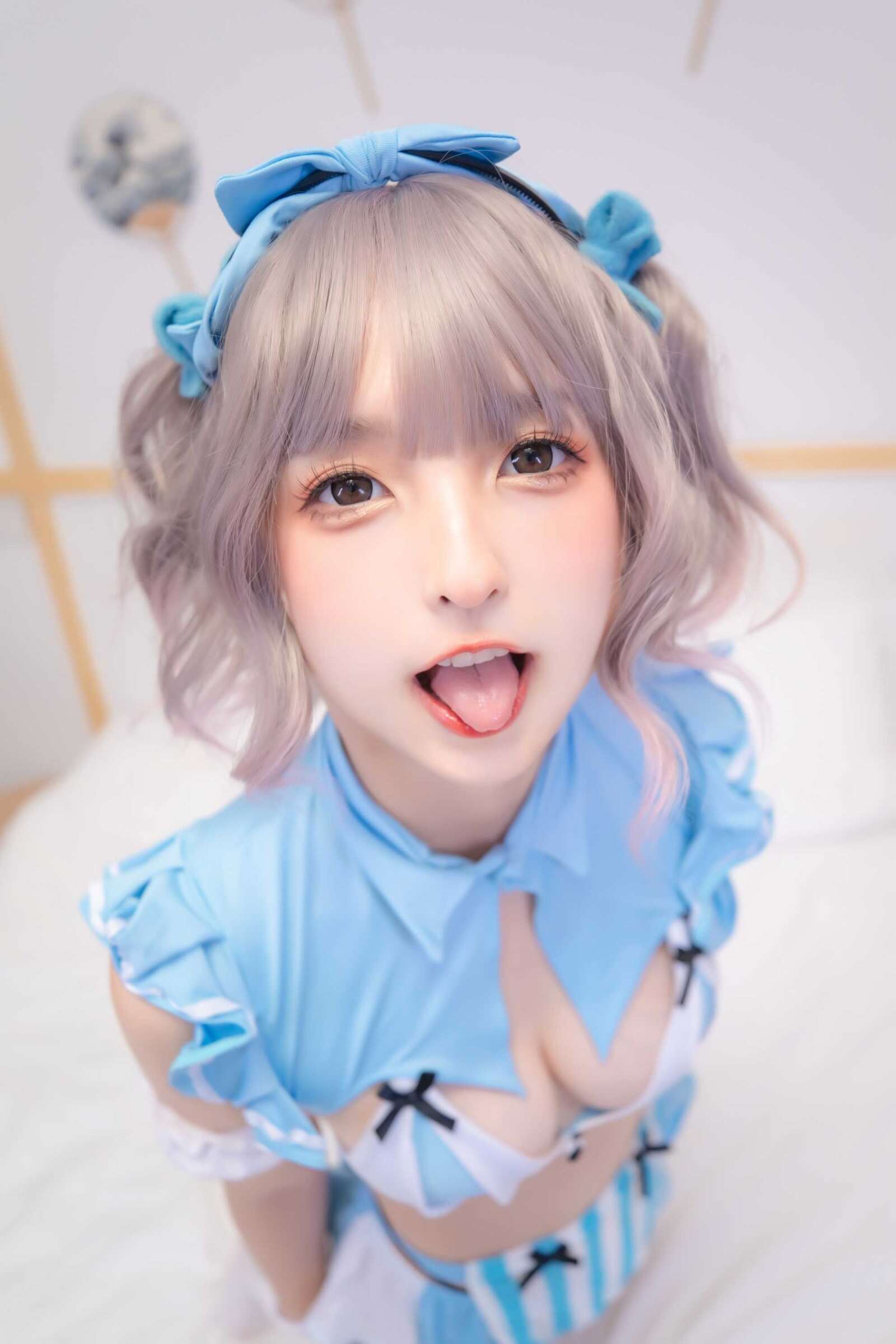https://www.lss77.com/wp-content/uploads/2021/11/r-63-7-1600x2400.jpg
