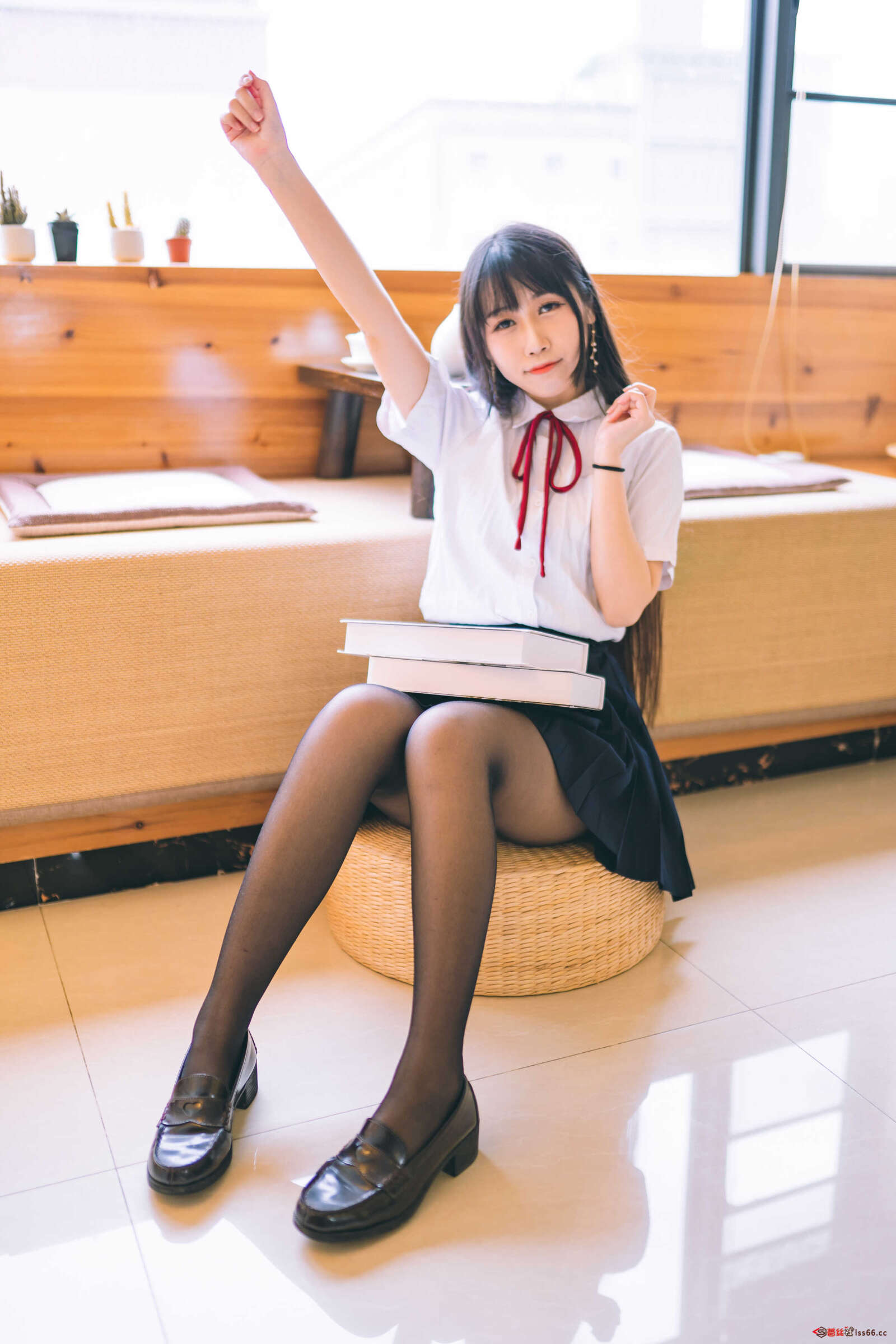https://www.lss77.com/wp-content/uploads/2021/11/r-63-8-1600x2400.jpg