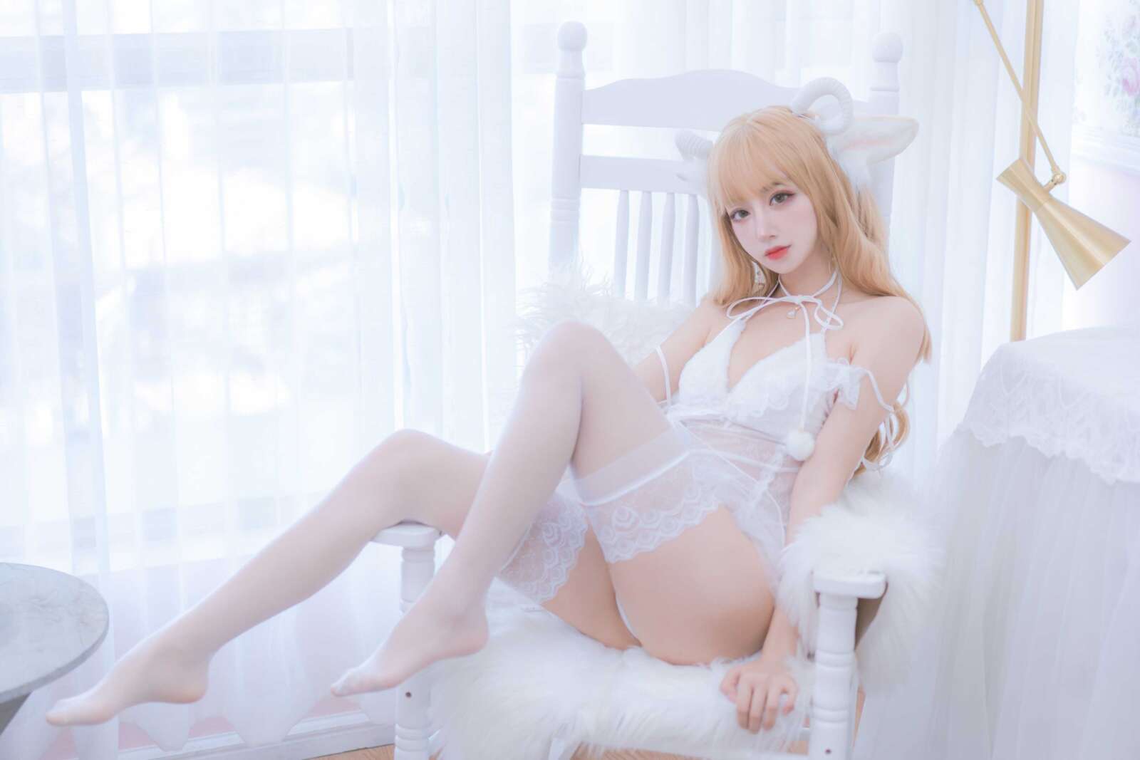 https://www.lss77.com/wp-content/uploads/2021/11/r-64-1600x1067.jpg
