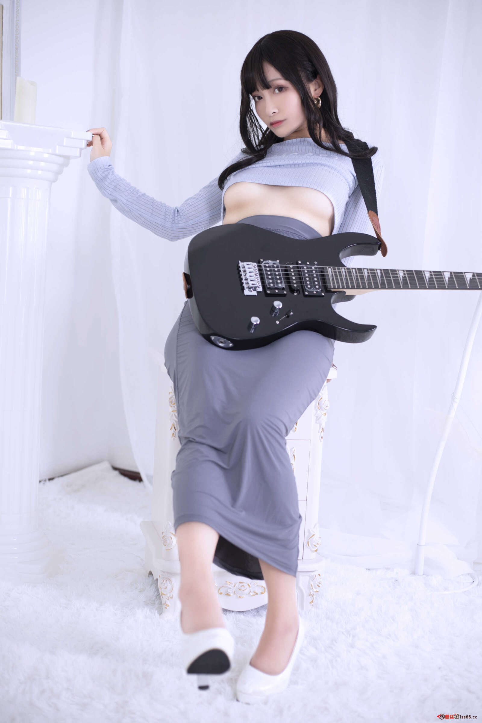 https://www.lss77.com/wp-content/uploads/2021/11/r-64-4-1600x2400.jpg