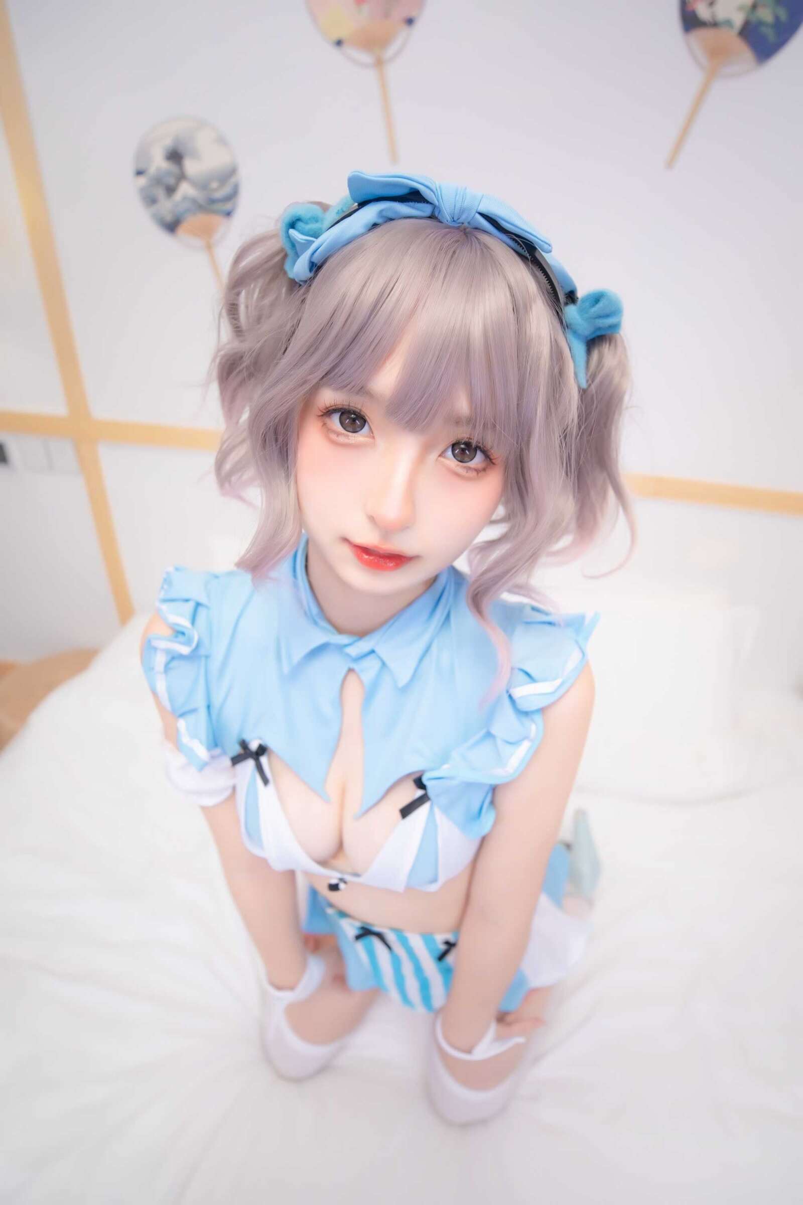 https://www.lss77.com/wp-content/uploads/2021/11/r-64-6-1600x2400.jpg