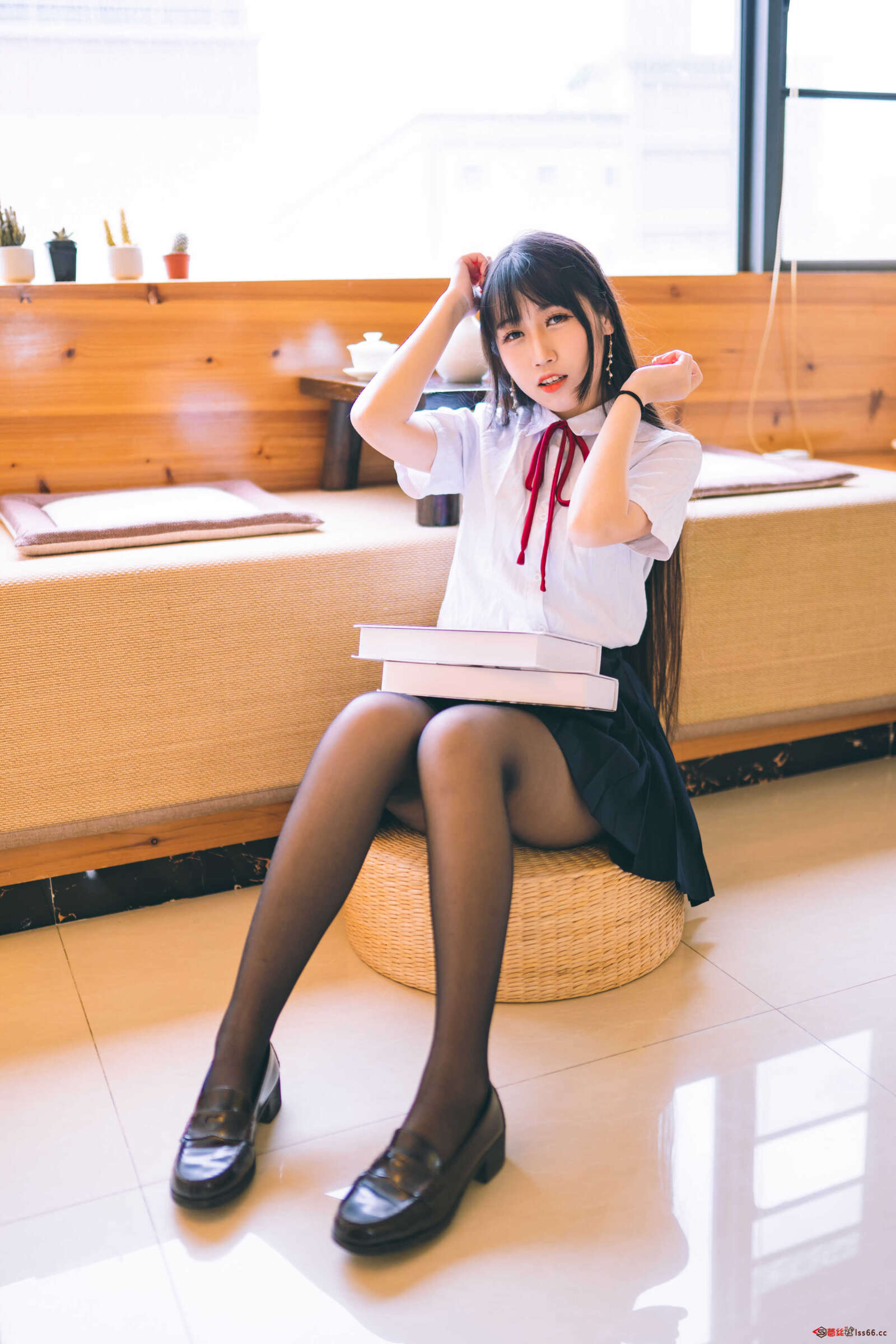 https://www.lss77.com/wp-content/uploads/2021/11/r-64-7-1600x2400.jpg