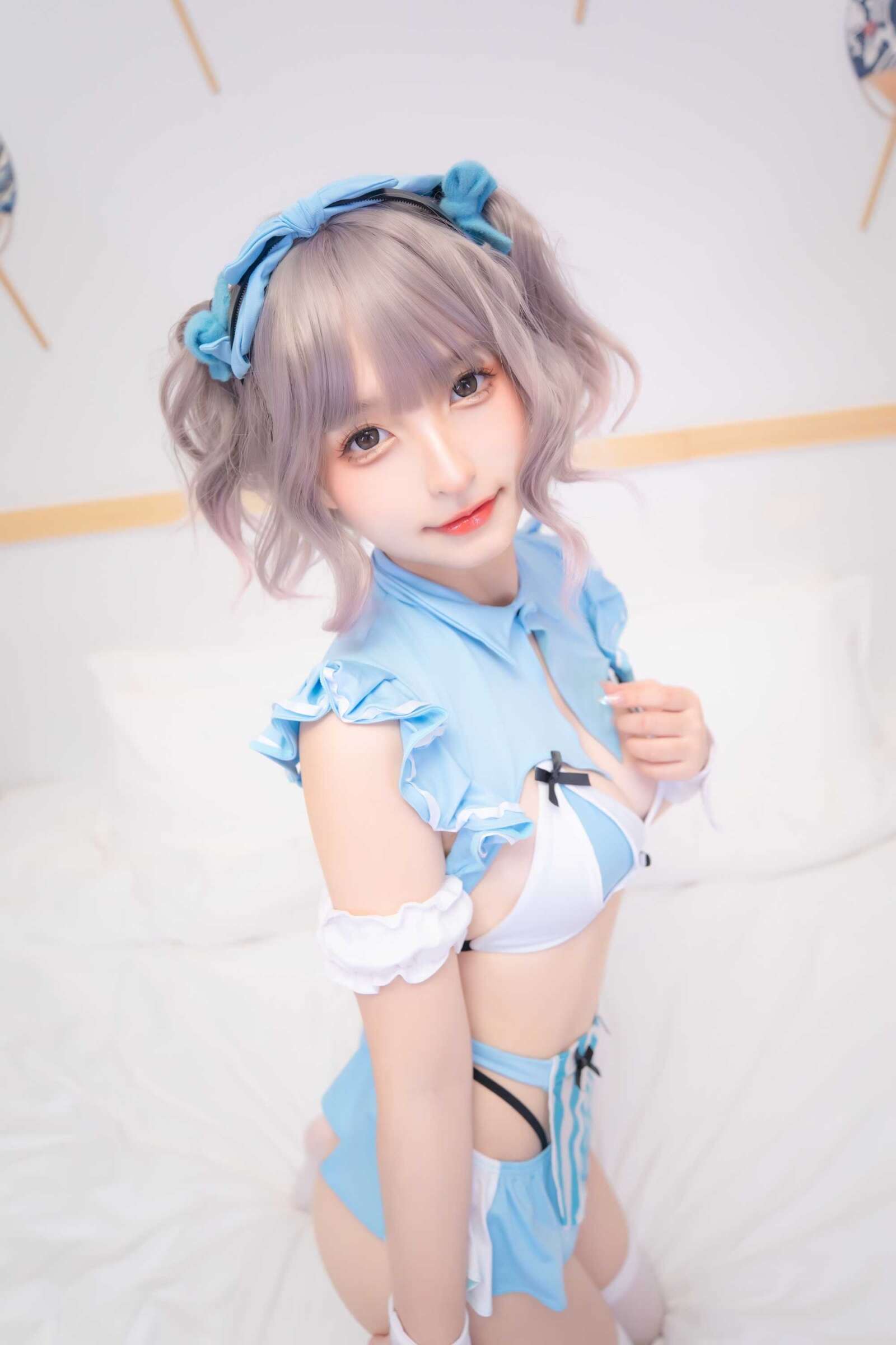 https://www.lss77.com/wp-content/uploads/2021/11/r-65-5-1600x2400.jpg