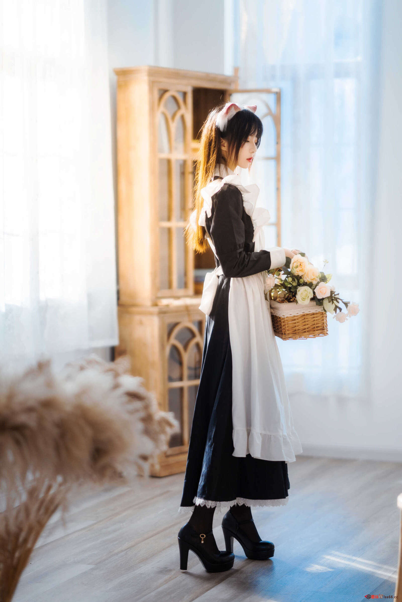 https://www.lss77.com/wp-content/uploads/2021/11/r-65-6-1600x2398.jpg