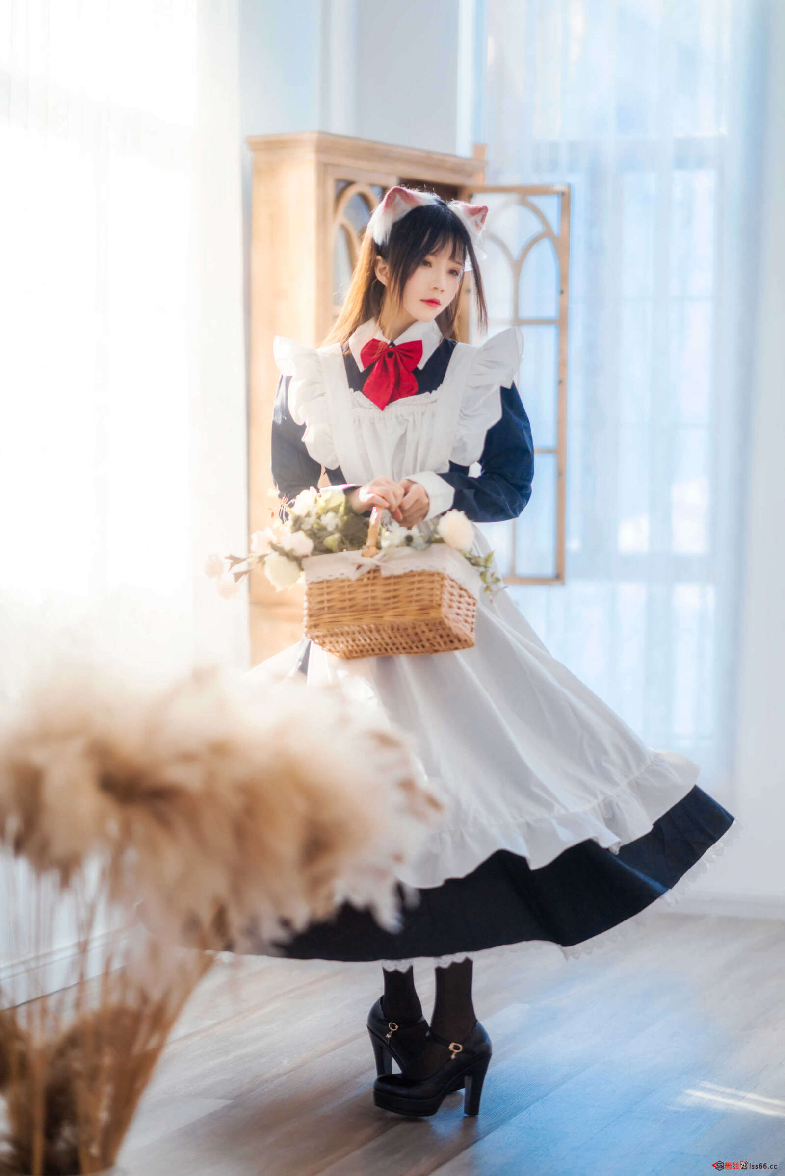 https://www.lss77.com/wp-content/uploads/2021/11/r-66-6-1600x2398.jpg