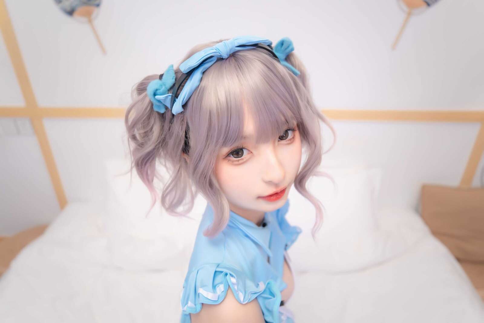 https://www.lss77.com/wp-content/uploads/2021/11/r-69-4-1600x1067.jpg