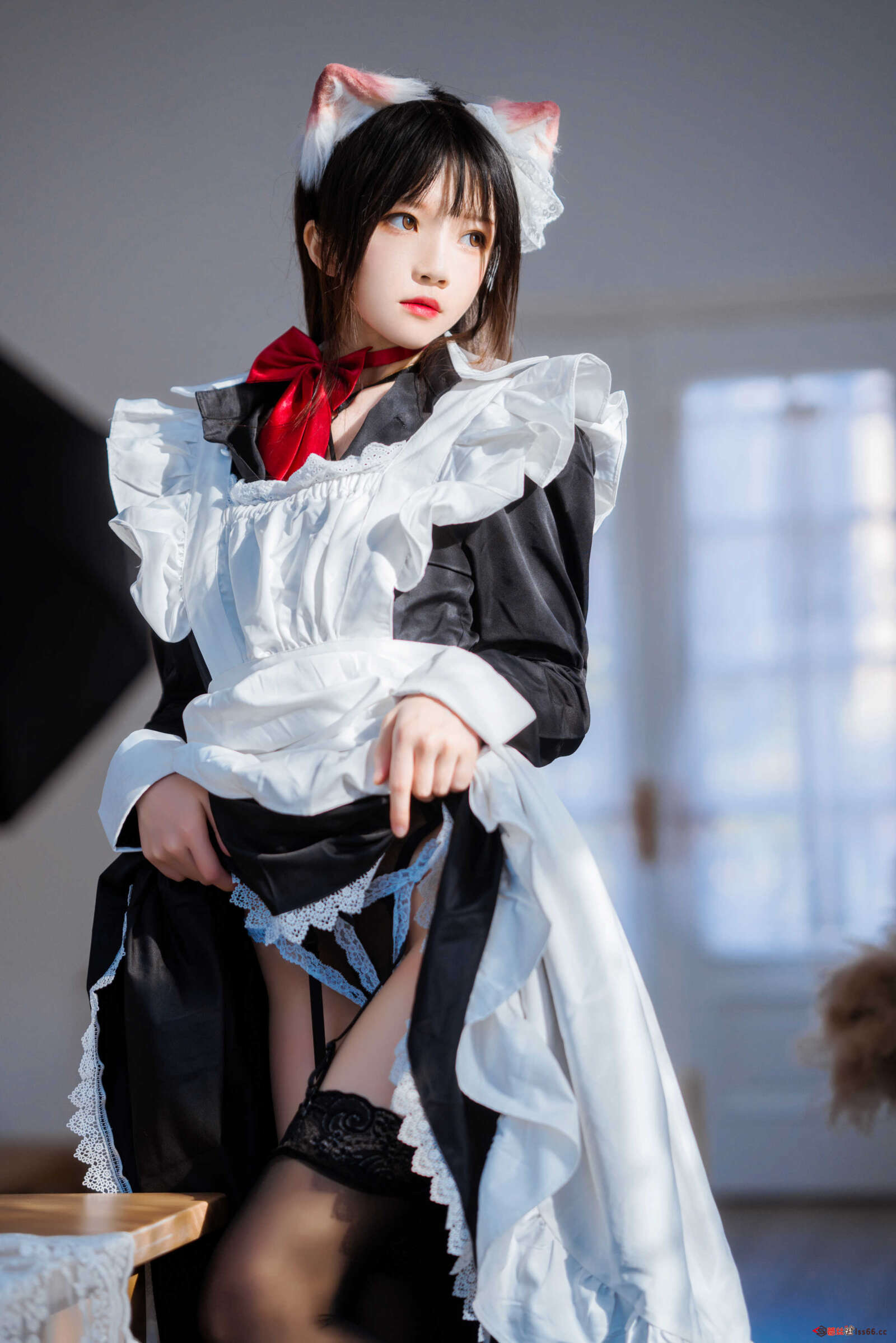 https://www.lss77.com/wp-content/uploads/2021/11/r-69-5-1600x2398.jpg
