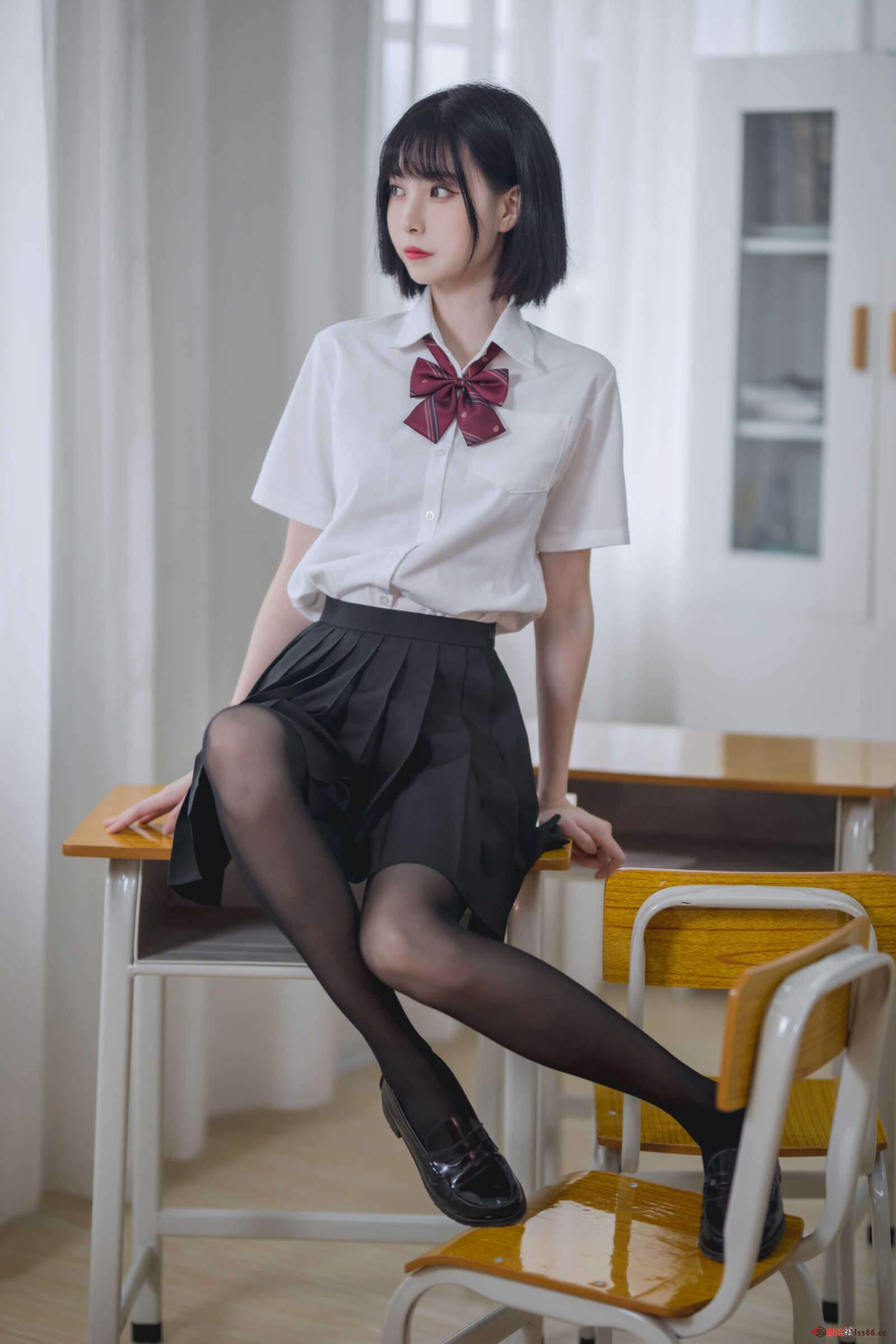 https://www.lss77.com/wp-content/uploads/2021/11/r-7-10-1600x2400.jpg