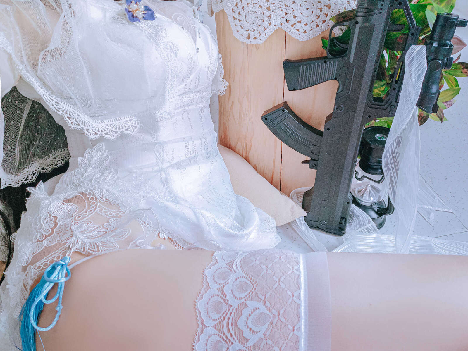 https://www.lss77.com/wp-content/uploads/2021/11/r-7-23-1600x1200.jpg