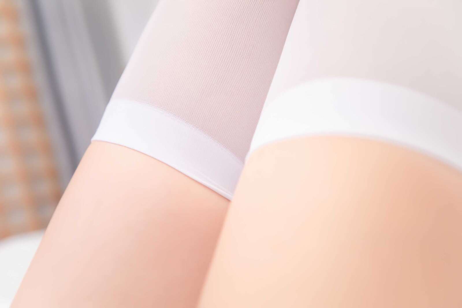 https://www.lss77.com/wp-content/uploads/2021/11/r-7-30-1600x1067.jpg