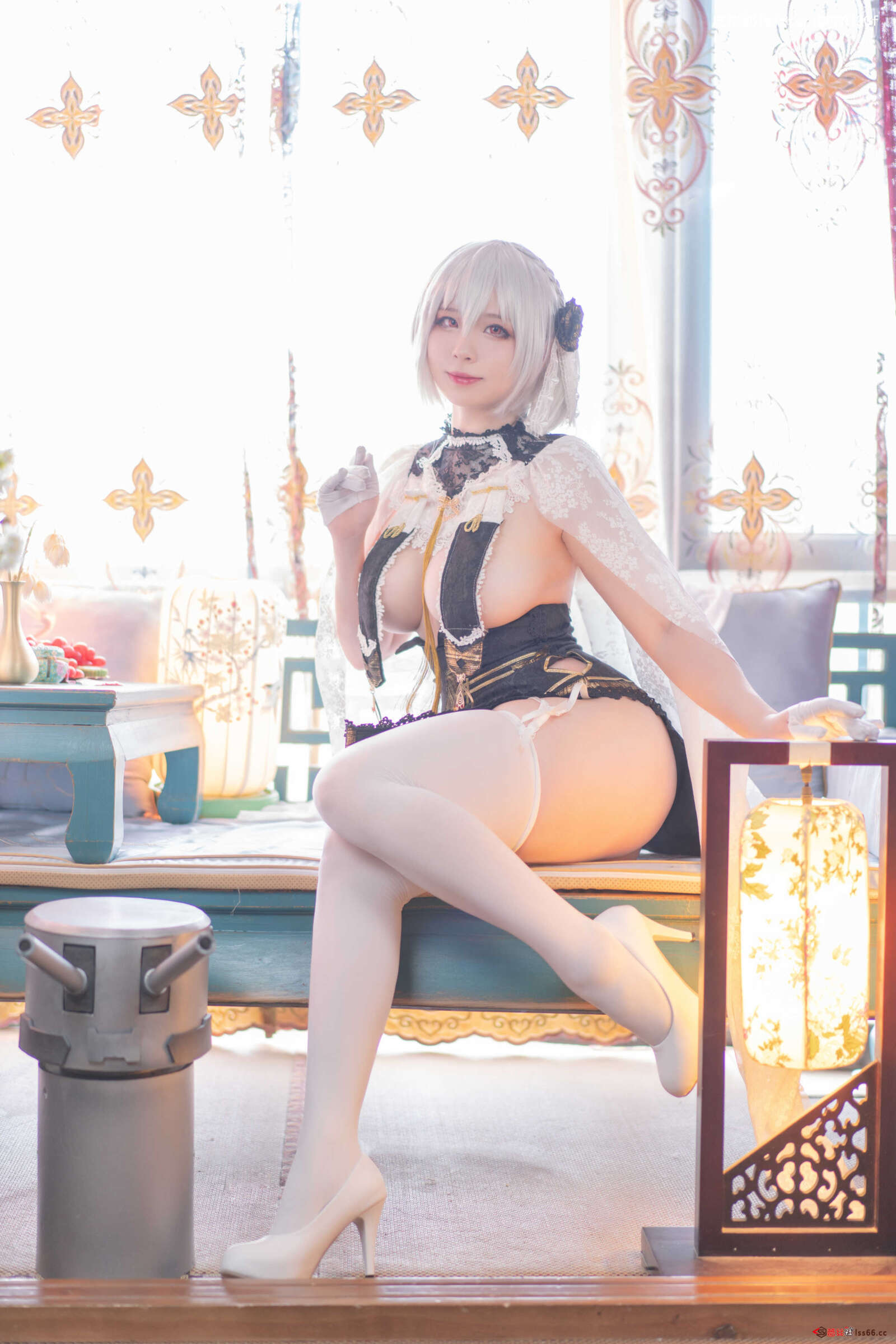 https://www.lss77.com/wp-content/uploads/2021/11/r-7-33-1600x2400.jpg