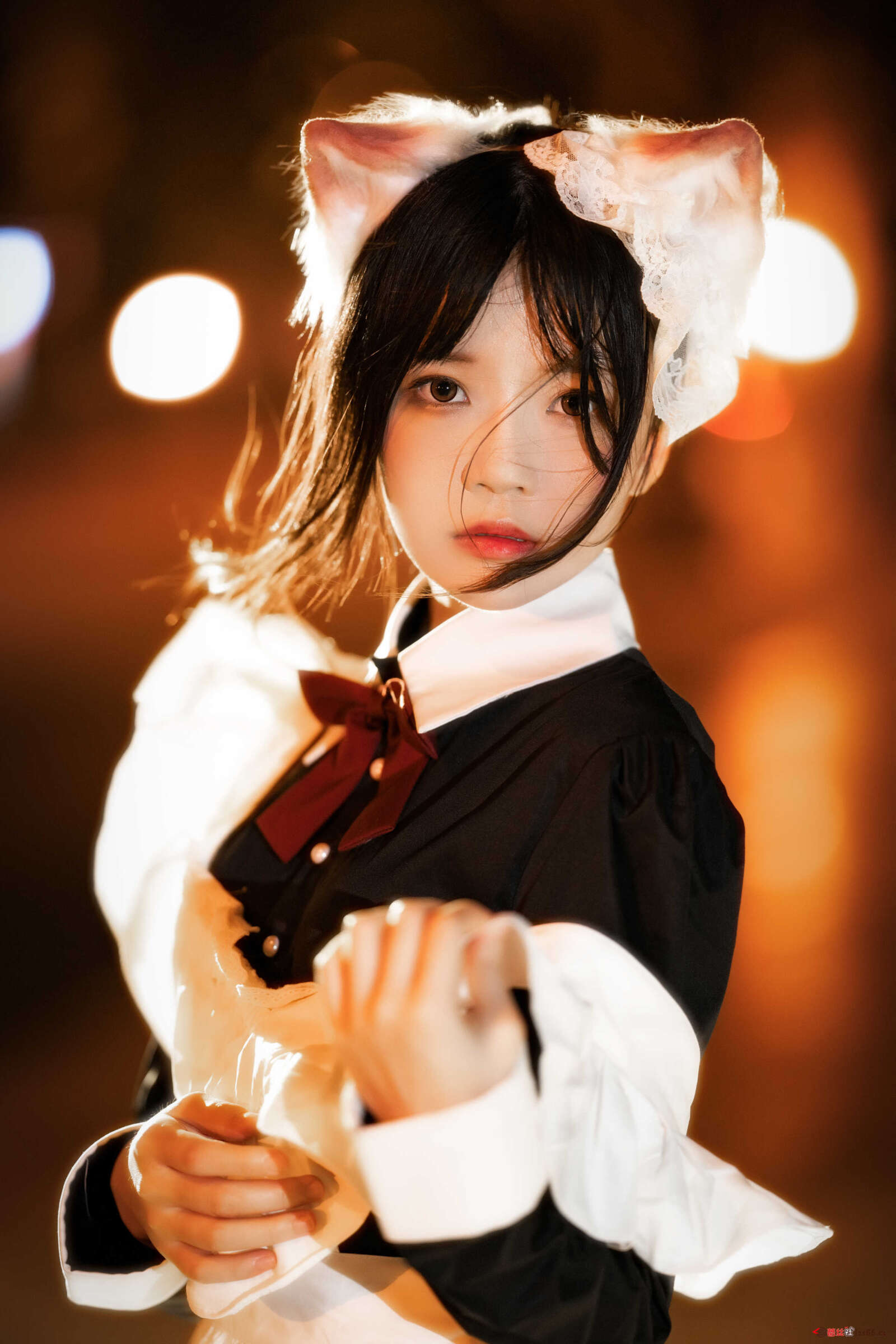 https://www.lss77.com/wp-content/uploads/2021/11/r-7-37-1600x2400.jpg