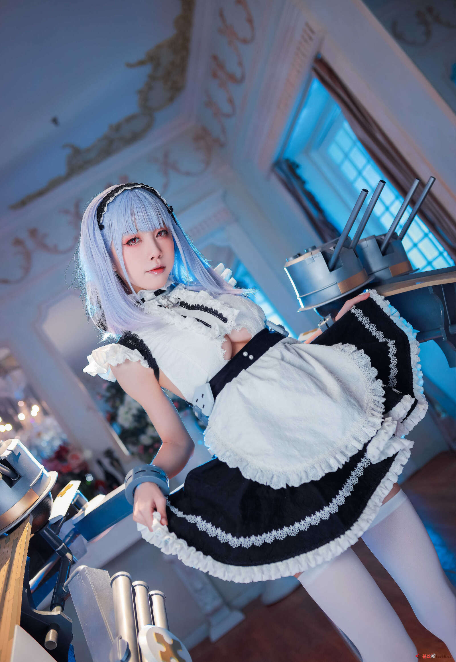 https://www.lss77.com/wp-content/uploads/2021/11/r-7-40-1600x2323.jpg