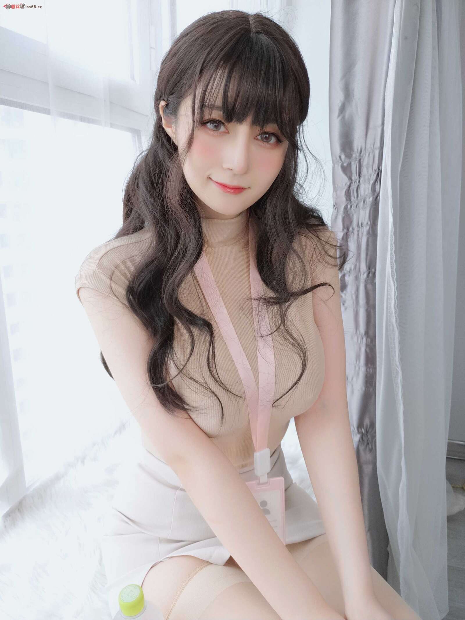 https://www.lss77.com/wp-content/uploads/2021/11/r-7-51-1600x2133.jpg