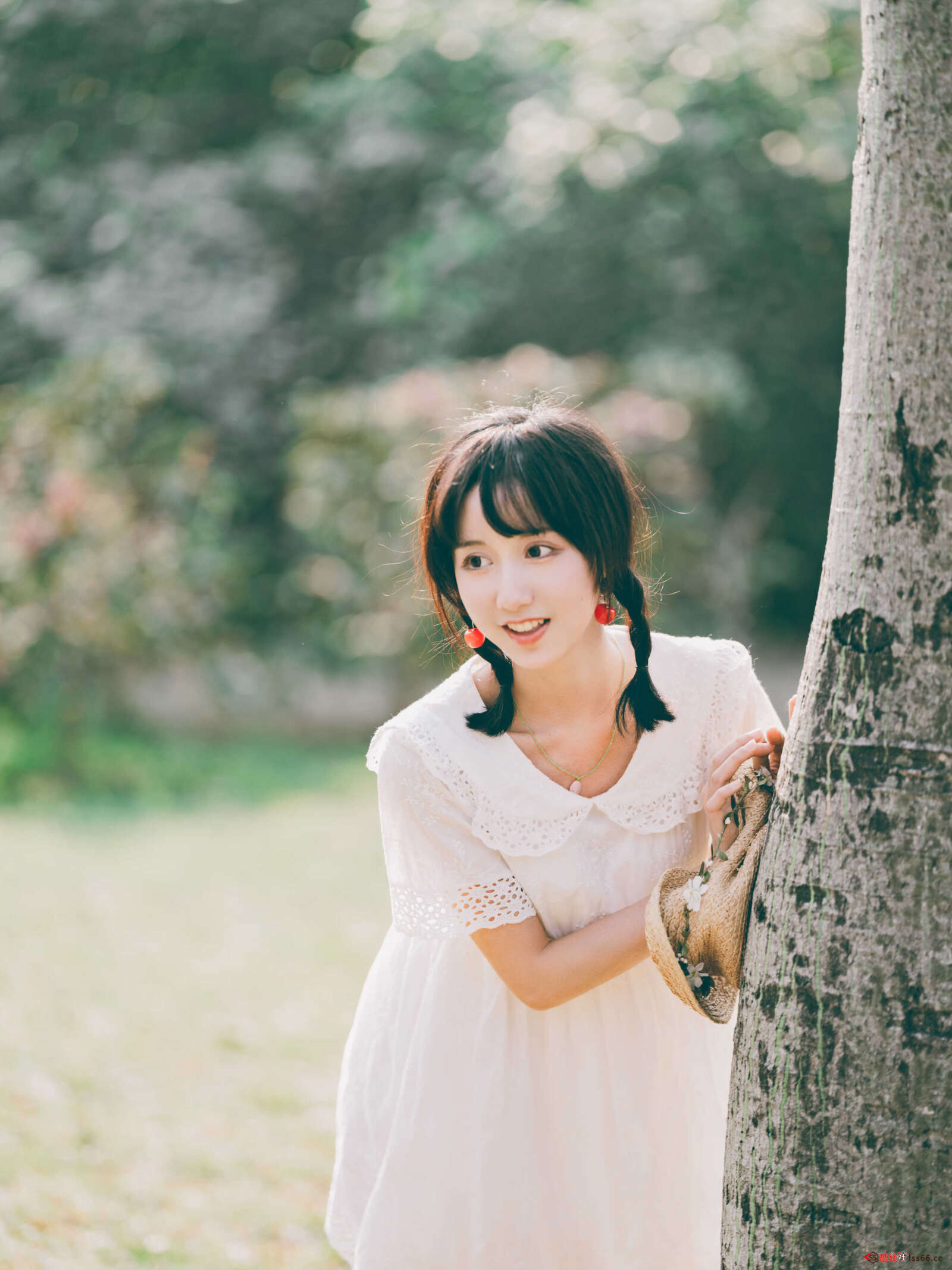https://www.lss77.com/wp-content/uploads/2021/11/r-7-8-1600x2134.jpg
