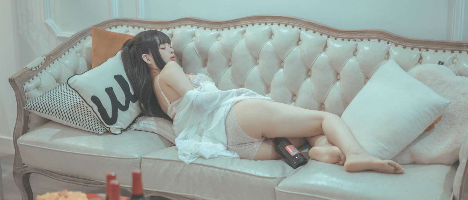 https://www.lss77.com/wp-content/uploads/2021/11/r-70-6-1600x686.jpg