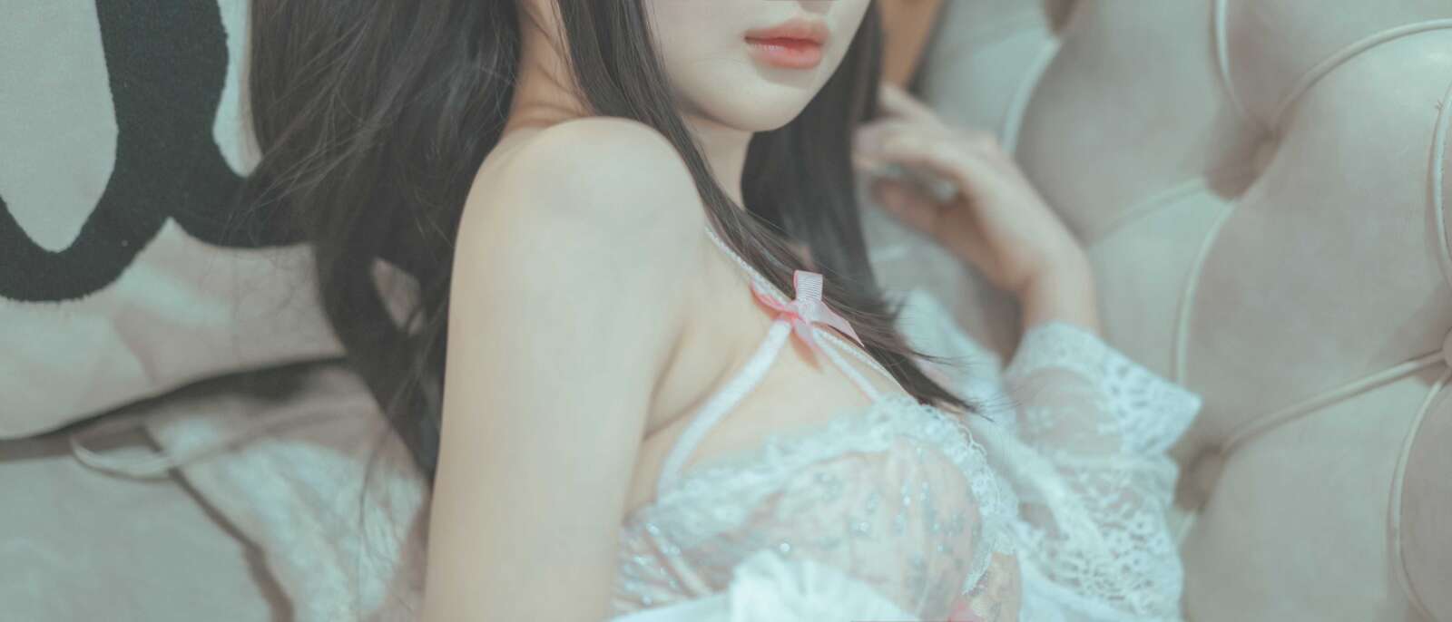 https://www.lss77.com/wp-content/uploads/2021/11/r-71-5-1600x686.jpg