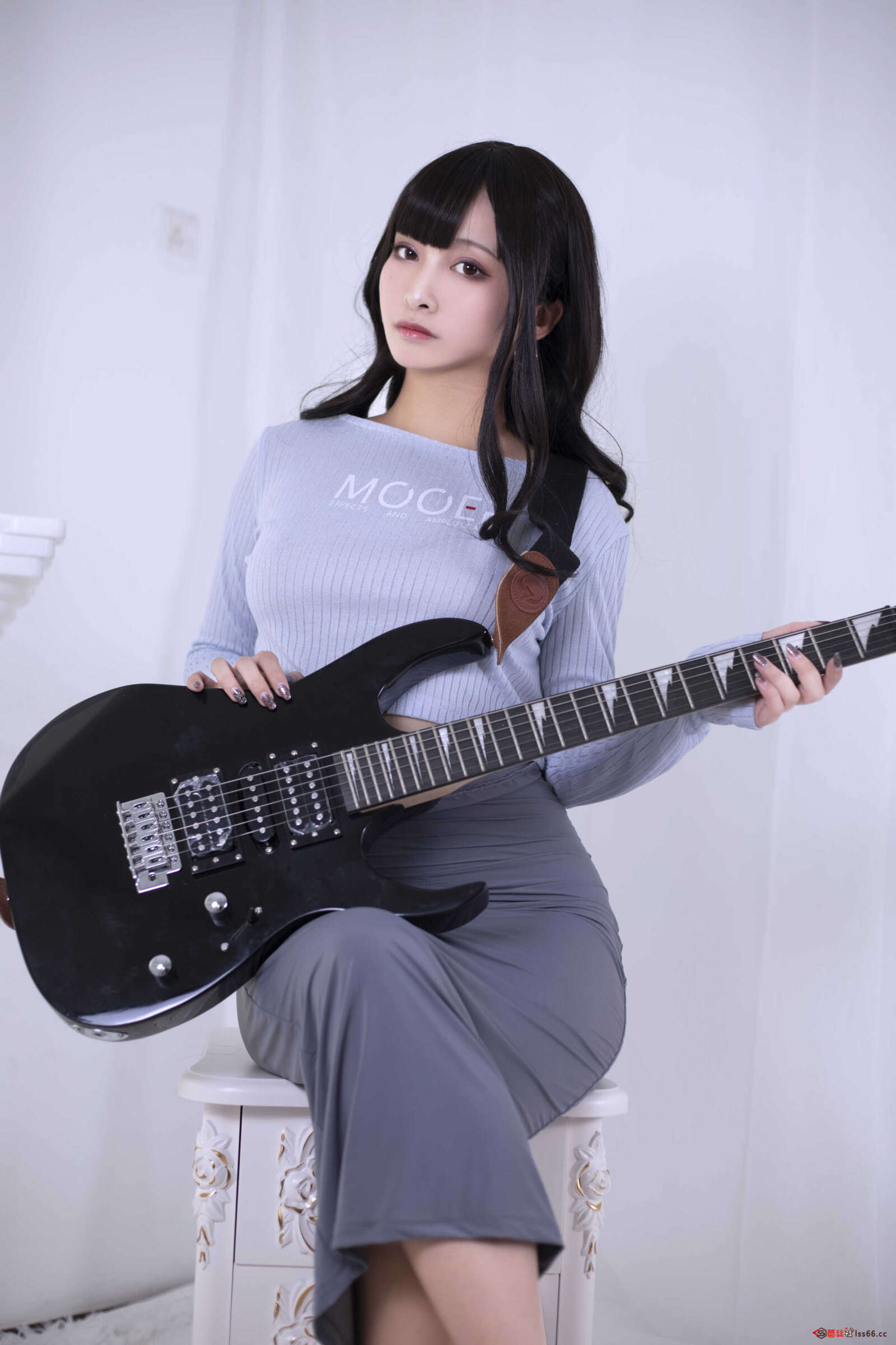 https://www.lss77.com/wp-content/uploads/2021/11/r-72-2-1600x2400.jpg