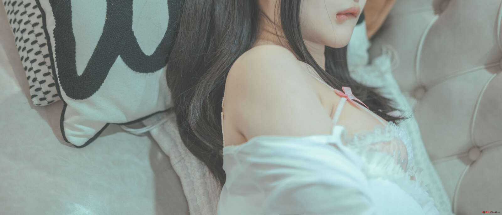 https://www.lss77.com/wp-content/uploads/2021/11/r-74-4-1600x686.jpg