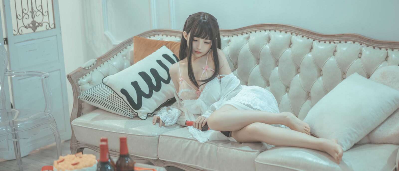 https://www.lss77.com/wp-content/uploads/2021/11/r-76-3-1600x686.jpg