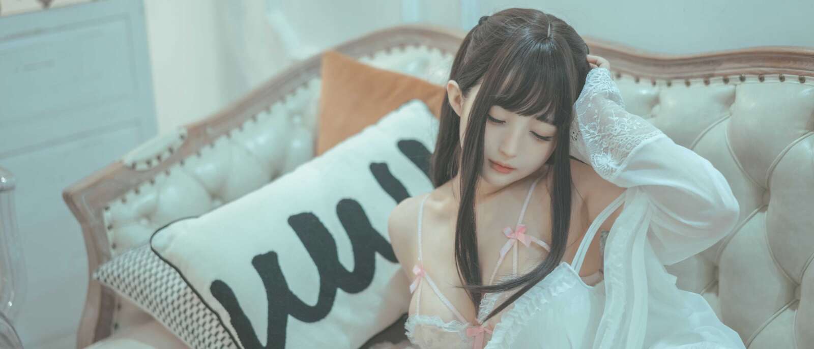 https://www.lss77.com/wp-content/uploads/2021/11/r-77-3-1600x686.jpg