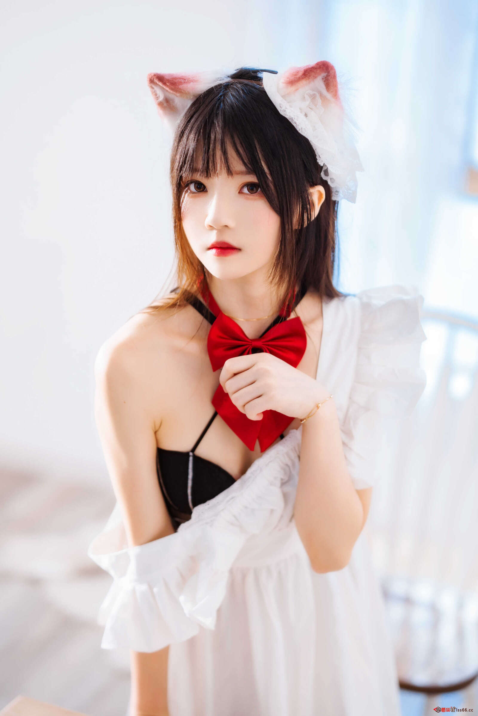 https://www.lss77.com/wp-content/uploads/2021/11/r-78-2-1600x2398.jpg