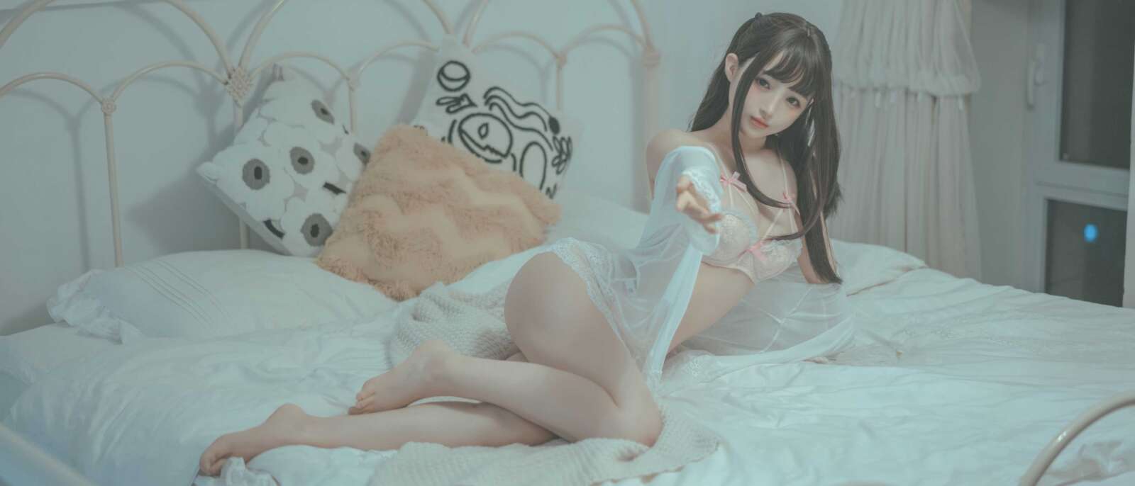 https://www.lss77.com/wp-content/uploads/2021/11/r-79-3-1600x686.jpg