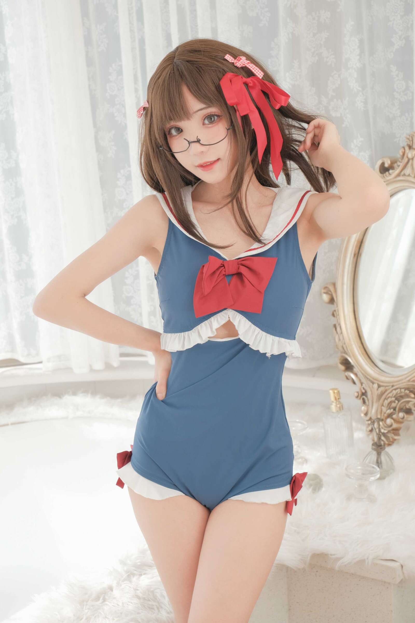 https://www.lss77.com/wp-content/uploads/2021/11/r-8-3-1600x2400.jpg