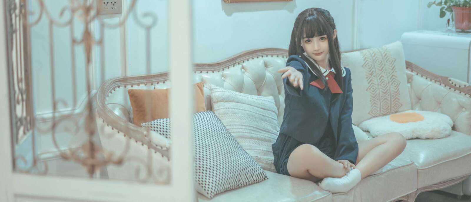 https://www.lss77.com/wp-content/uploads/2021/11/r-8-39-1600x686.jpg