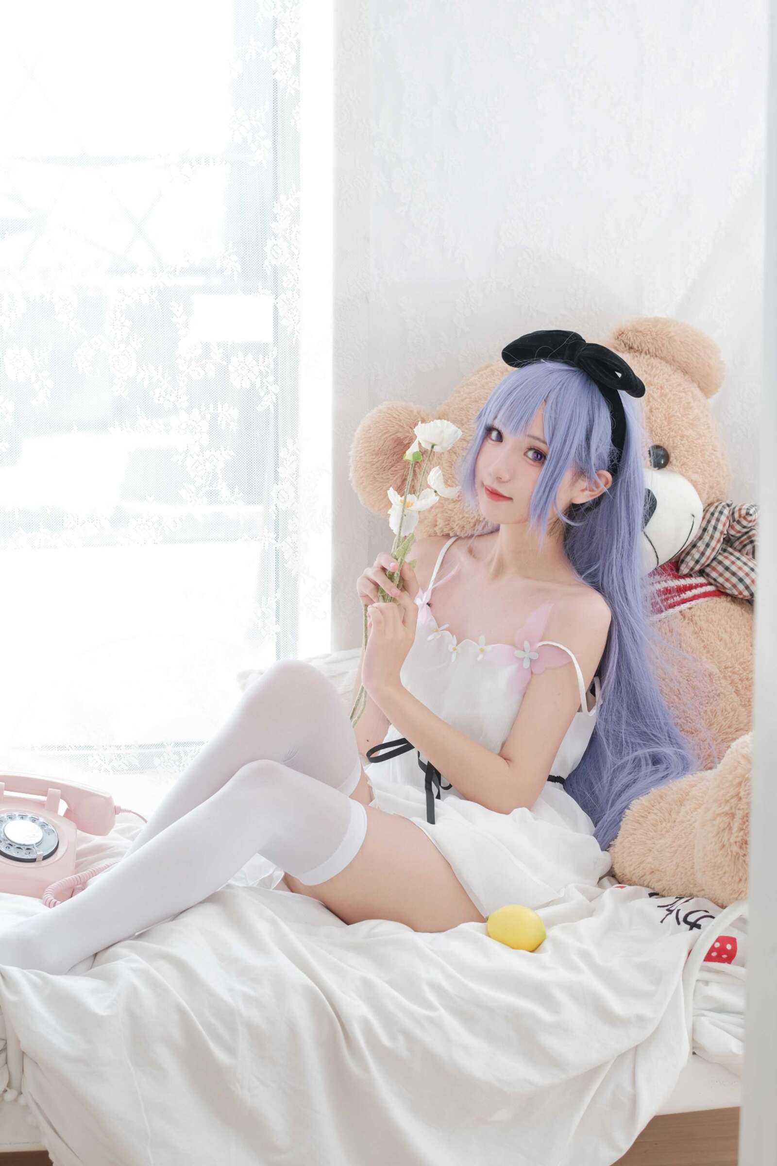https://www.lss77.com/wp-content/uploads/2021/11/r-8-45-1600x2400.jpg