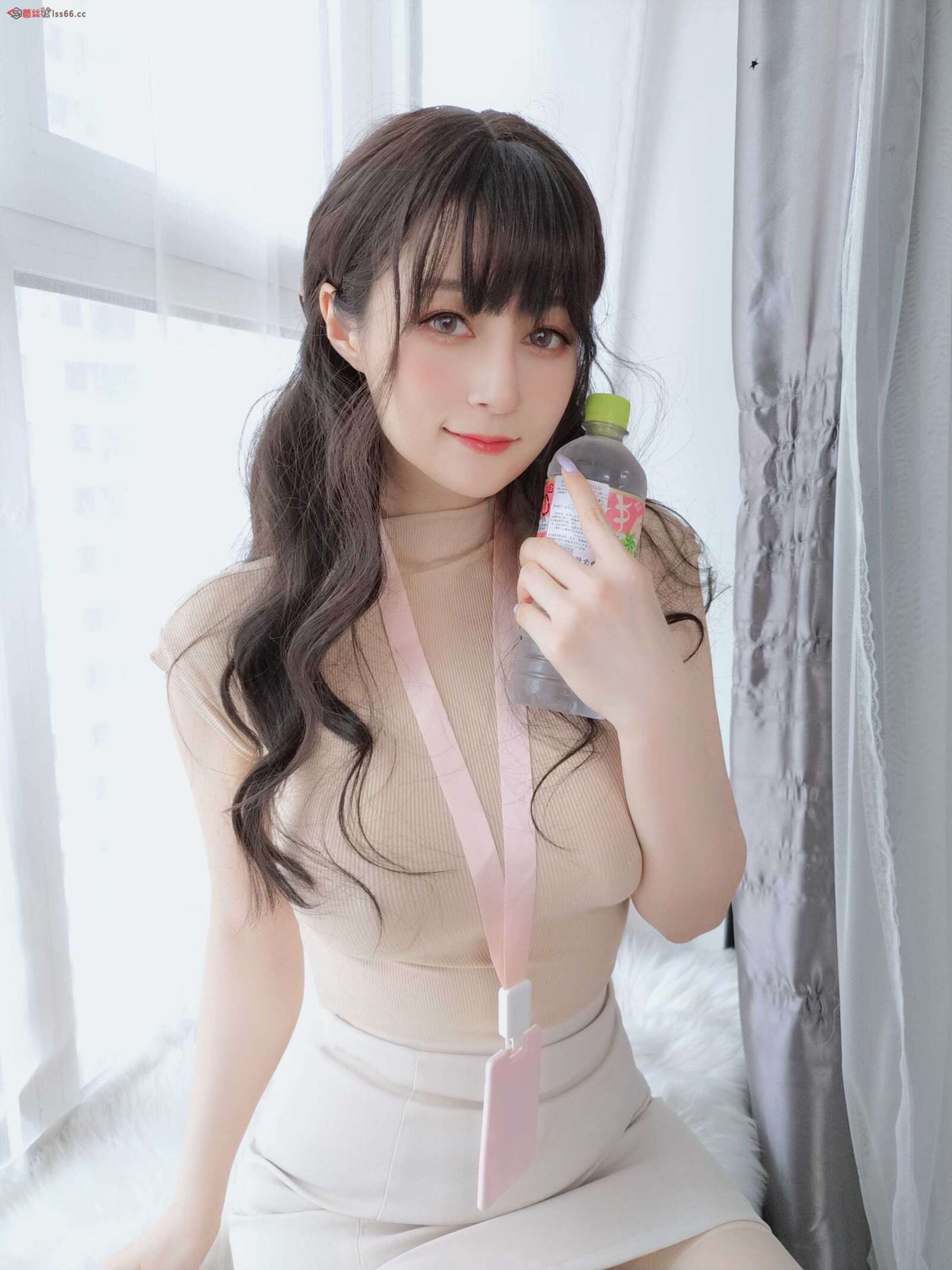 https://www.lss77.com/wp-content/uploads/2021/11/r-8-52-1600x2133.jpg