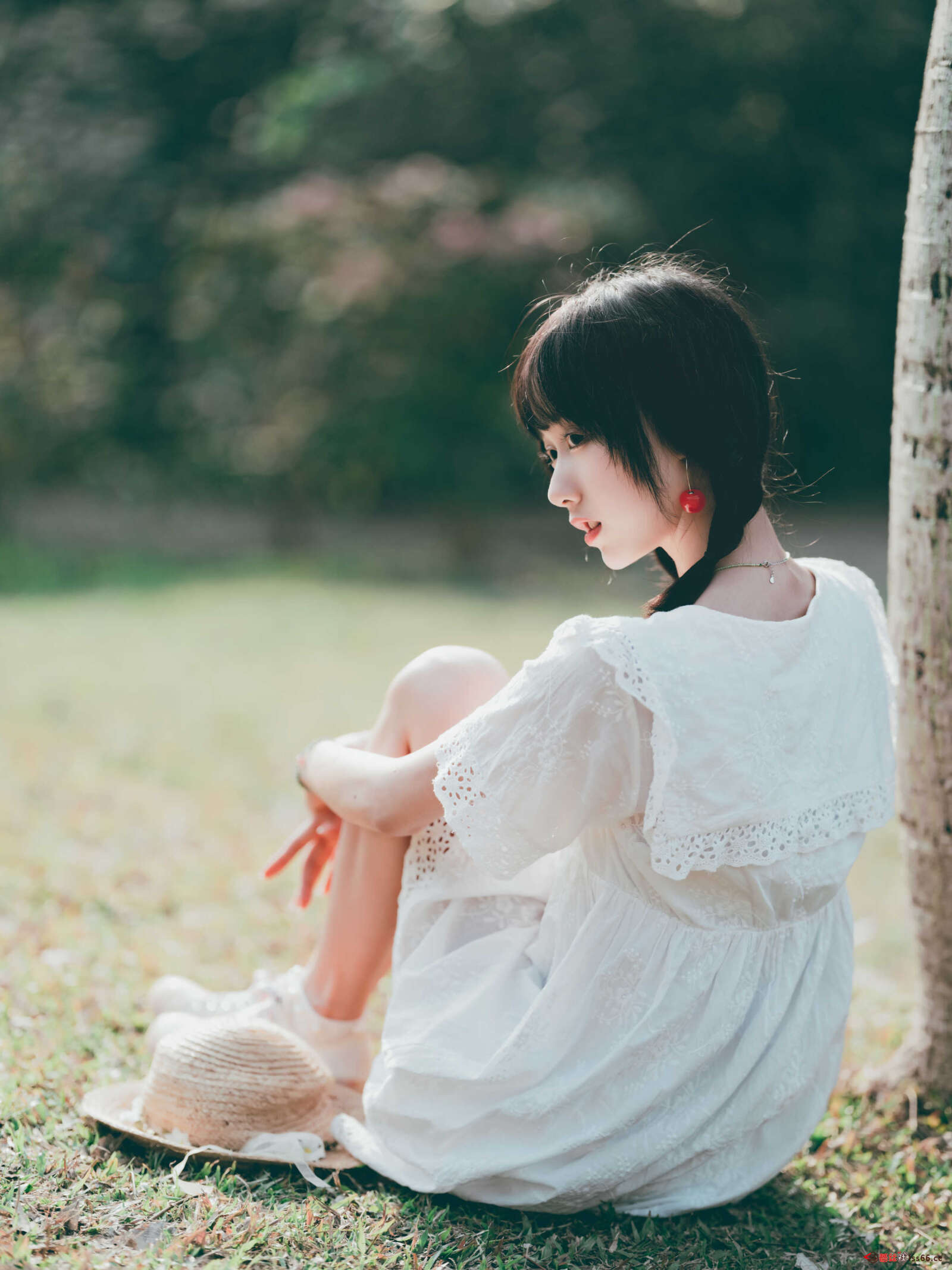 https://www.lss77.com/wp-content/uploads/2021/11/r-8-7-1600x2134.jpg