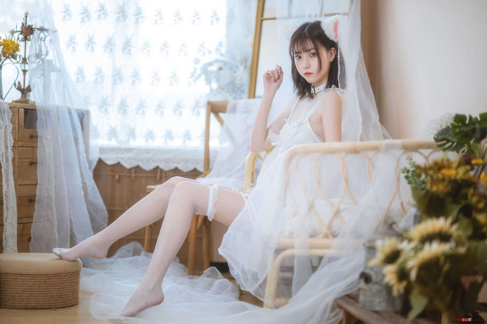https://www.lss77.com/wp-content/uploads/2021/11/r-8-8-1600x1066.jpg