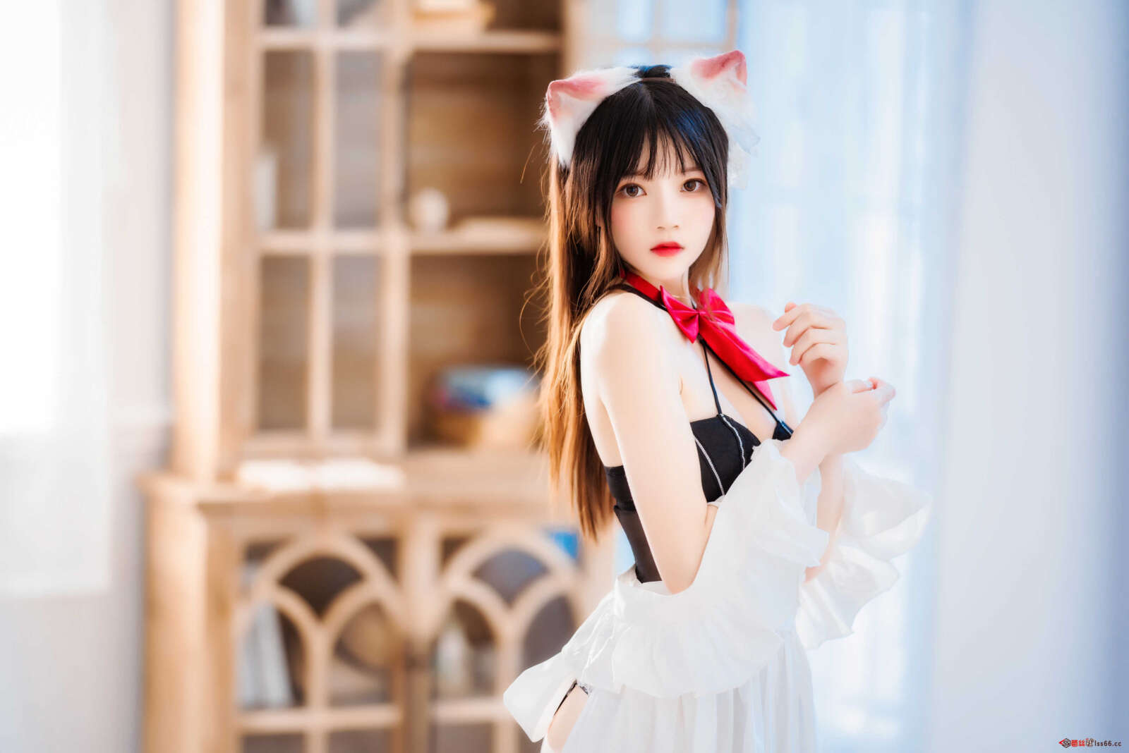 https://www.lss77.com/wp-content/uploads/2021/11/r-81-1600x1068.jpg