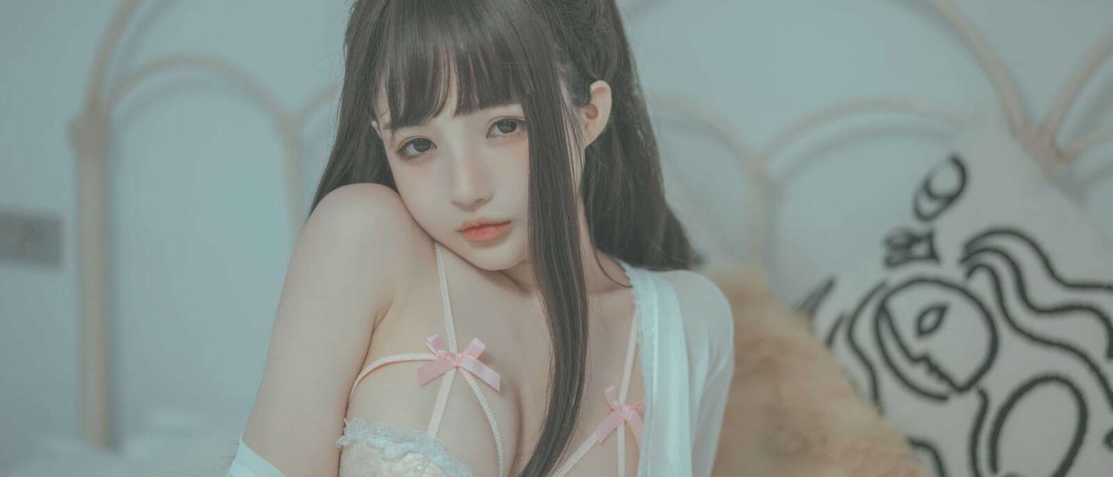 https://www.lss77.com/wp-content/uploads/2021/11/r-83-1-1600x686.jpg