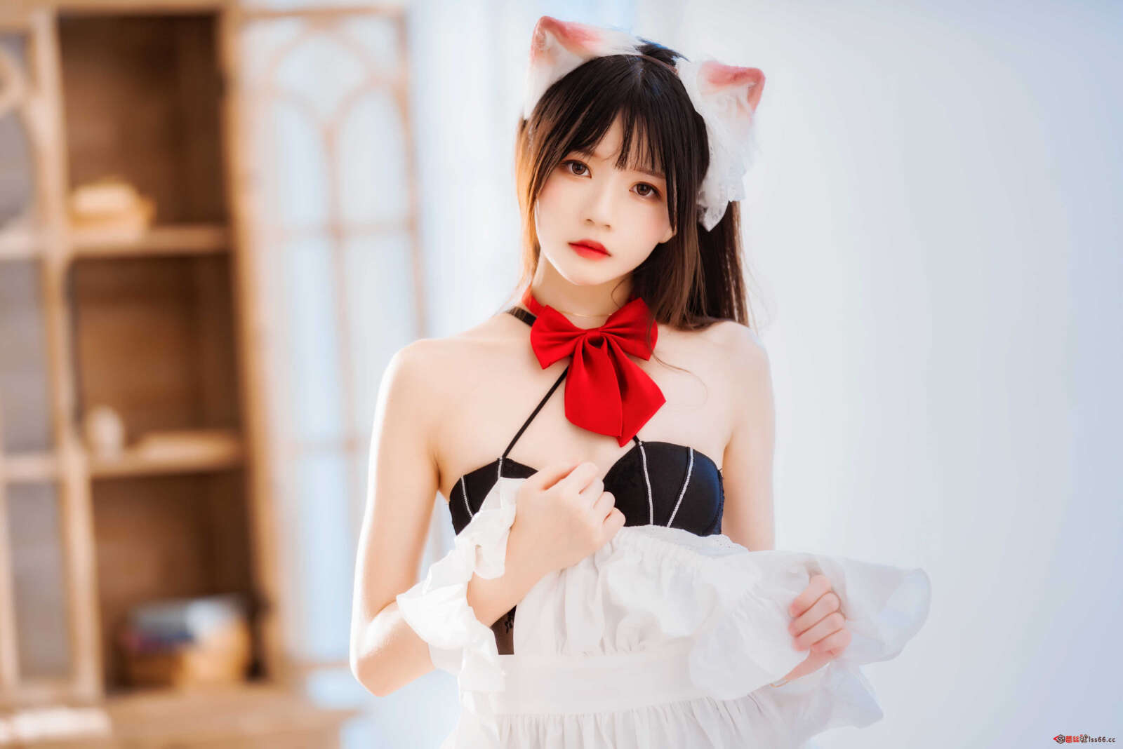 https://www.lss77.com/wp-content/uploads/2021/11/r-83-1600x1068.jpg