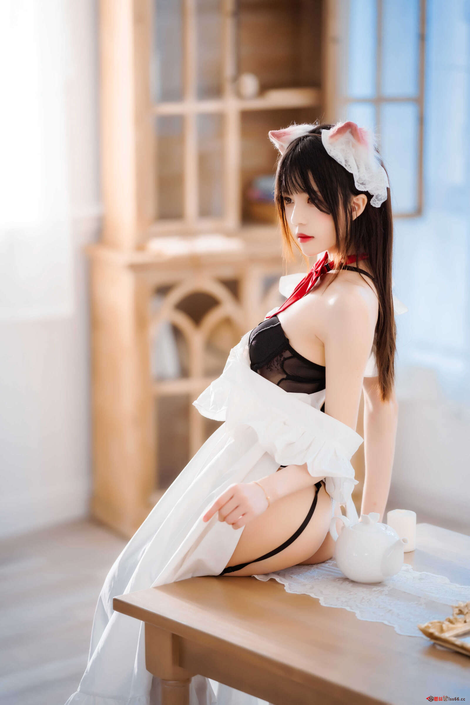 https://www.lss77.com/wp-content/uploads/2021/11/r-86-1600x2398.jpg