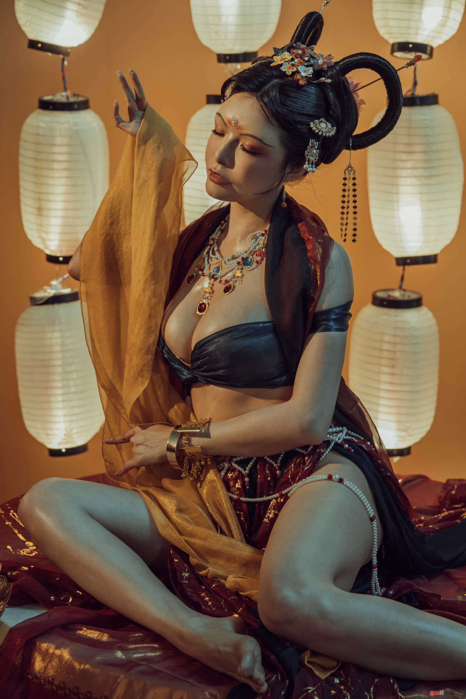 https://www.lss77.com/wp-content/uploads/2021/11/r-9-22-1600x2400.jpg