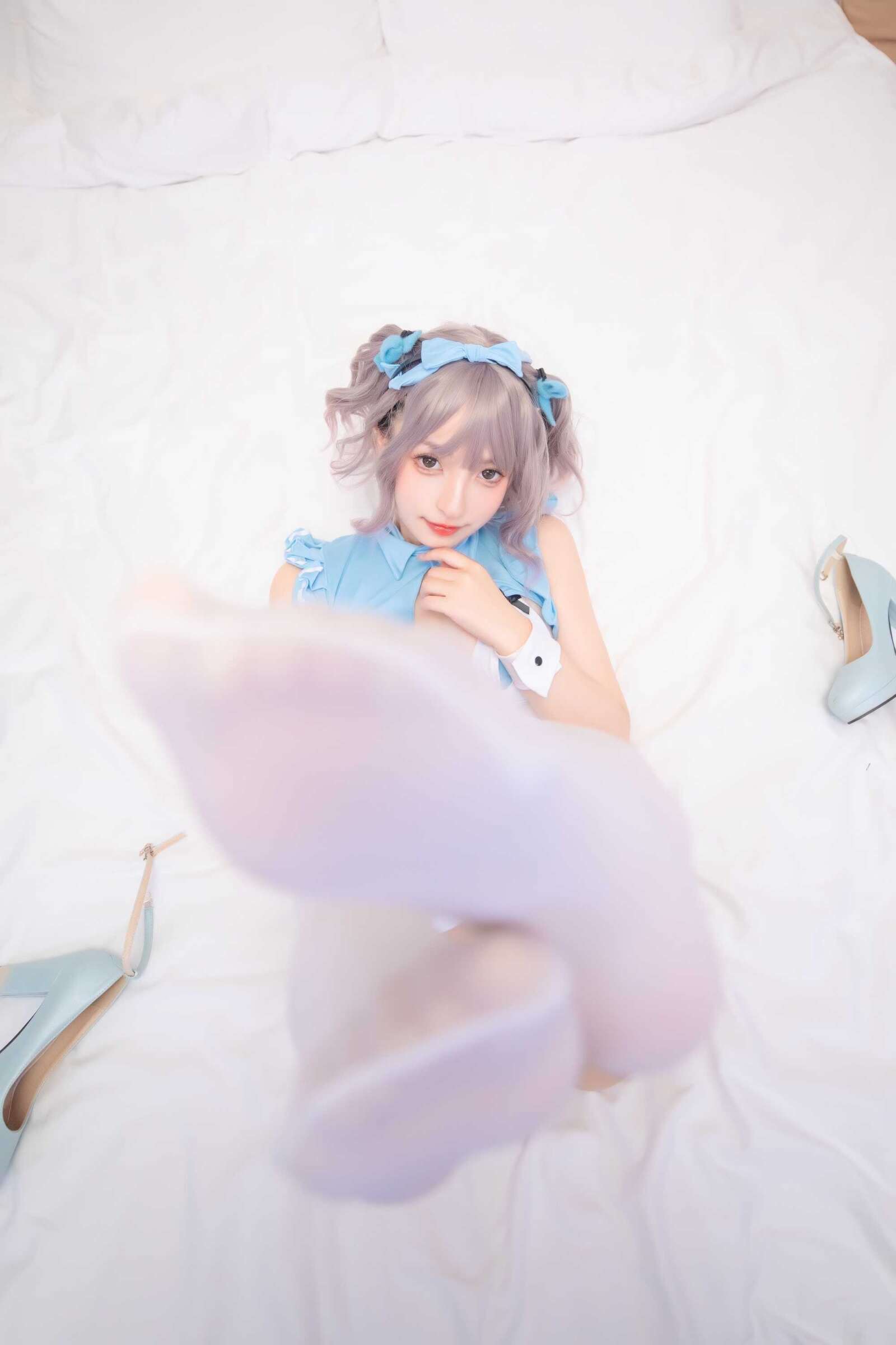 https://www.lss77.com/wp-content/uploads/2021/11/r-9-30-1600x2400.jpg