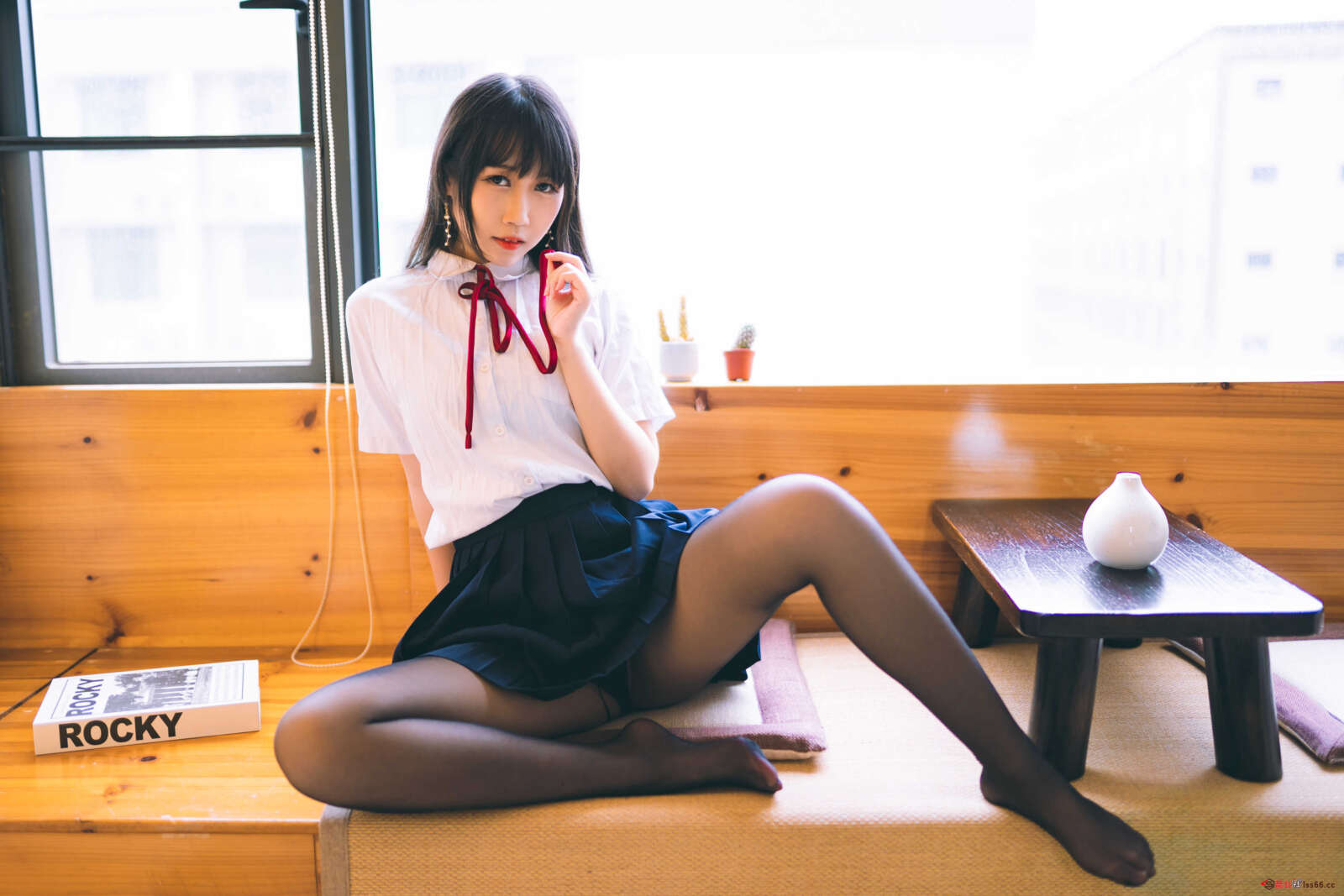 https://www.lss77.com/wp-content/uploads/2021/11/r-9-31-1600x1067.jpg