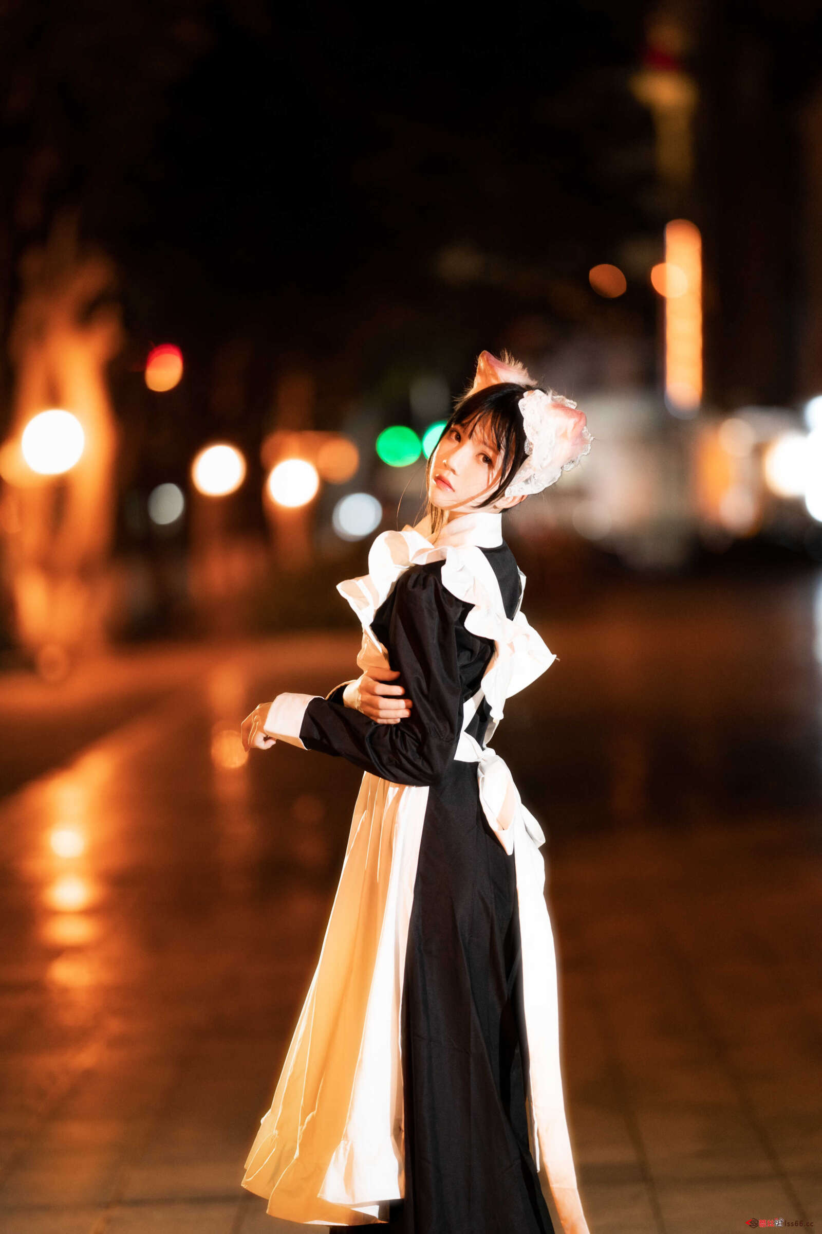 https://www.lss77.com/wp-content/uploads/2021/11/r-9-38-1600x2400.jpg