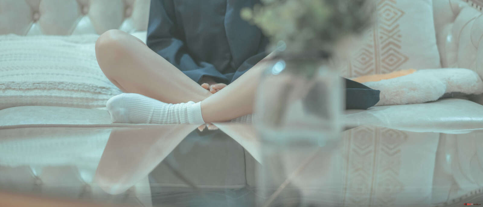 https://www.lss77.com/wp-content/uploads/2021/11/r-9-39-1600x686.jpg