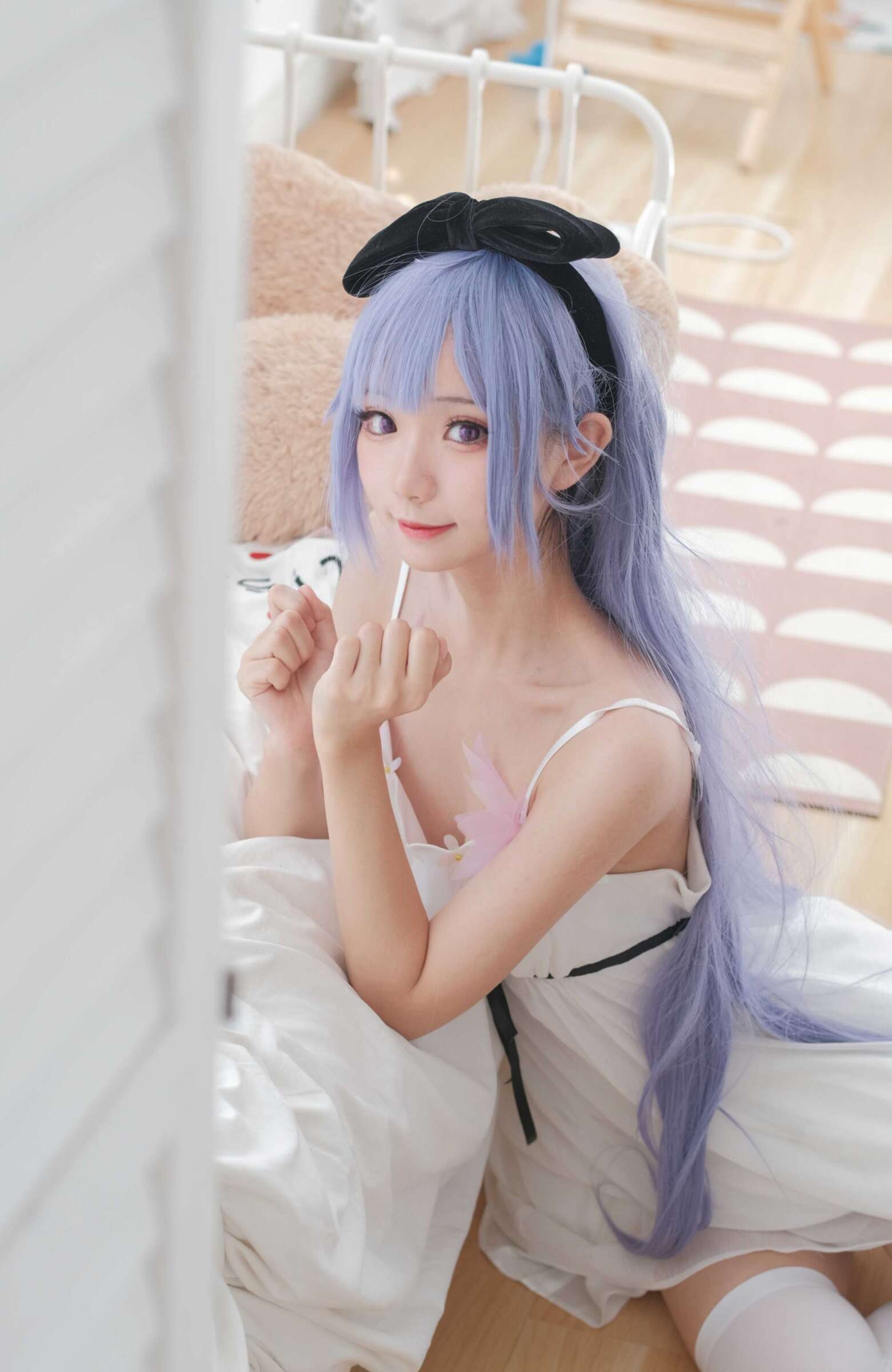 https://www.lss77.com/wp-content/uploads/2021/11/r-9-44-1561x2400.jpg