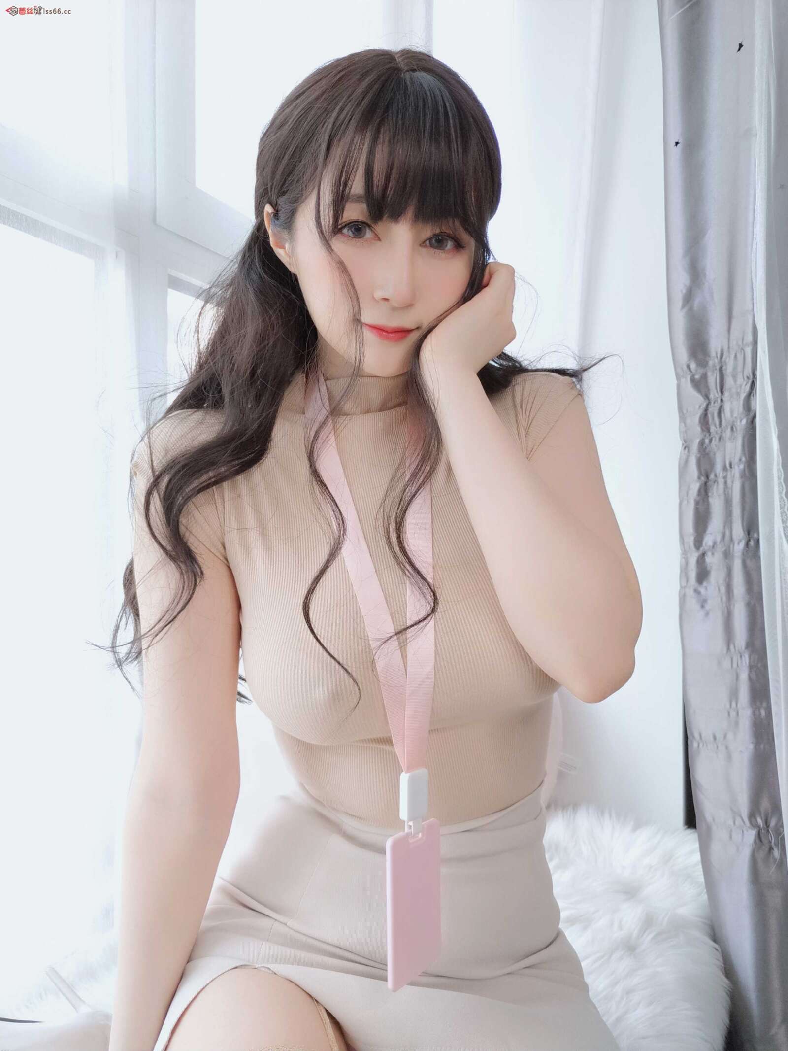 https://www.lss77.com/wp-content/uploads/2021/11/r-9-52-1600x2133.jpg