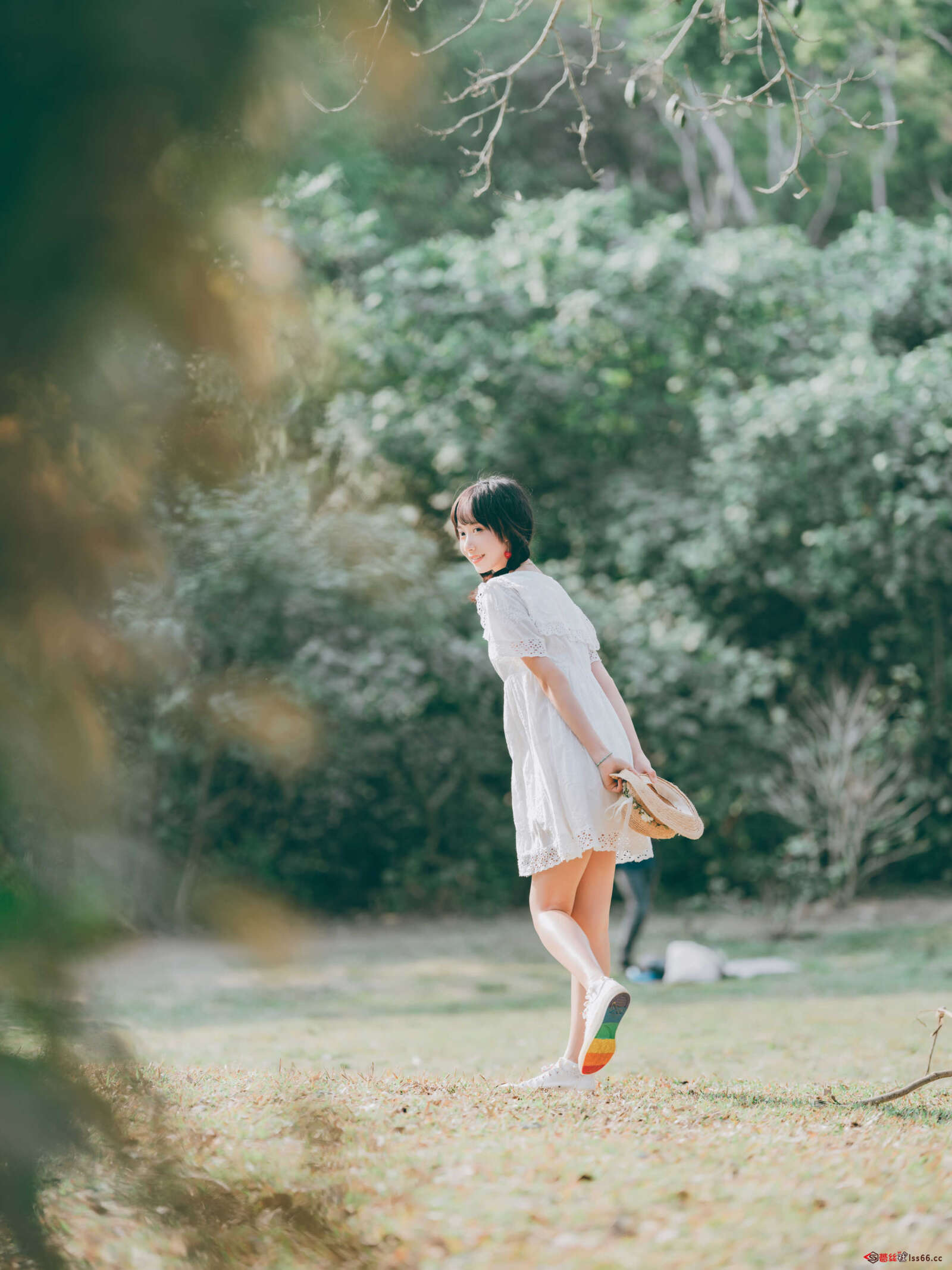 https://www.lss77.com/wp-content/uploads/2021/11/r-9-7-1600x2134.jpg