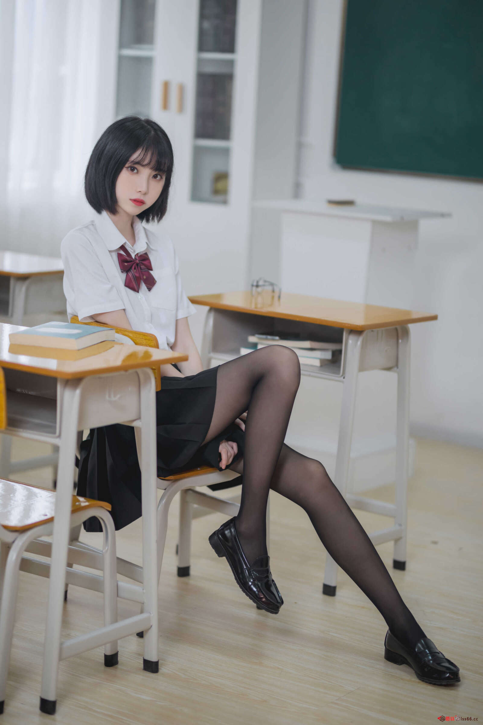 https://www.lss77.com/wp-content/uploads/2021/11/r-9-8-1600x2400.jpg
